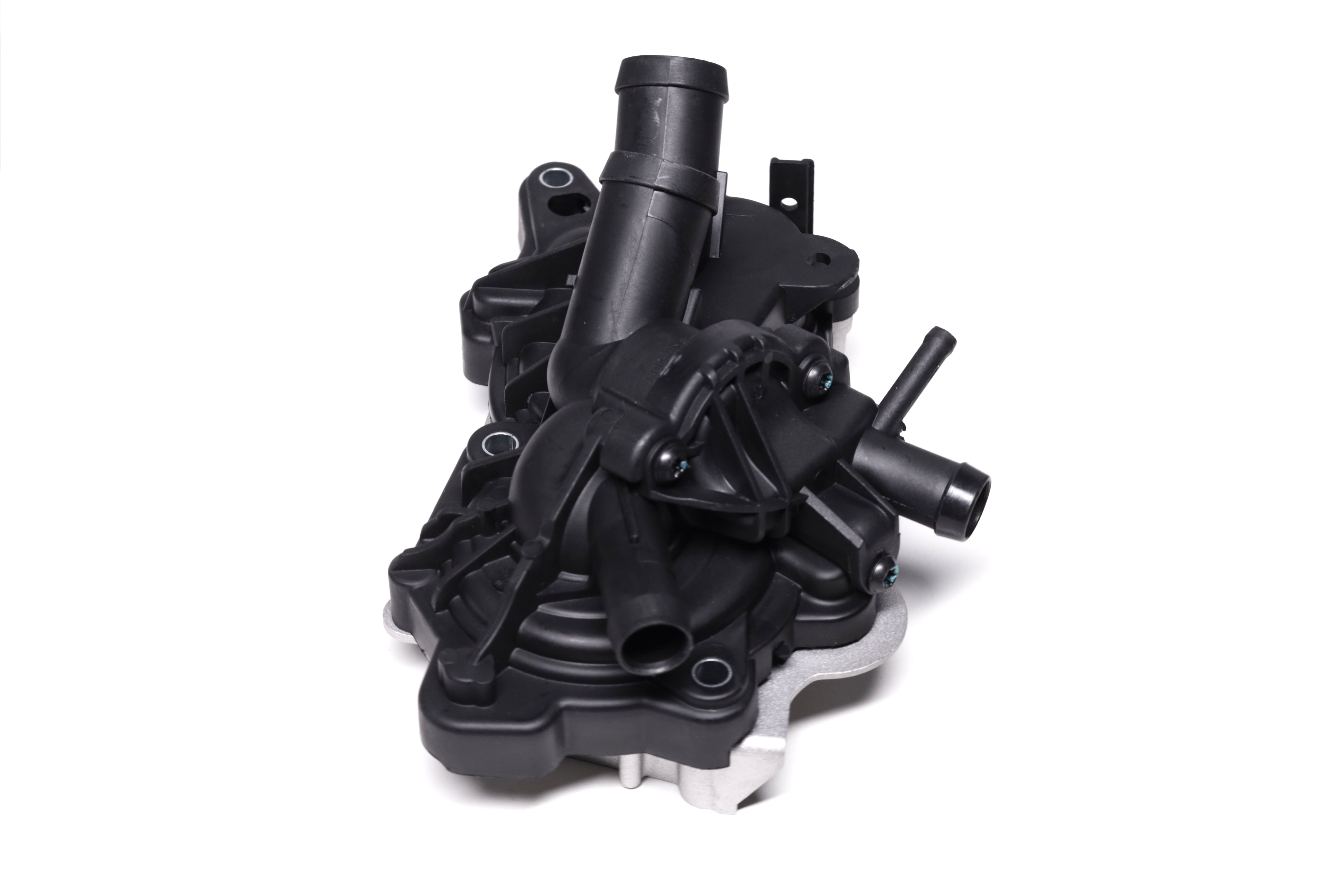 productPage.gallery.imageAlt 3