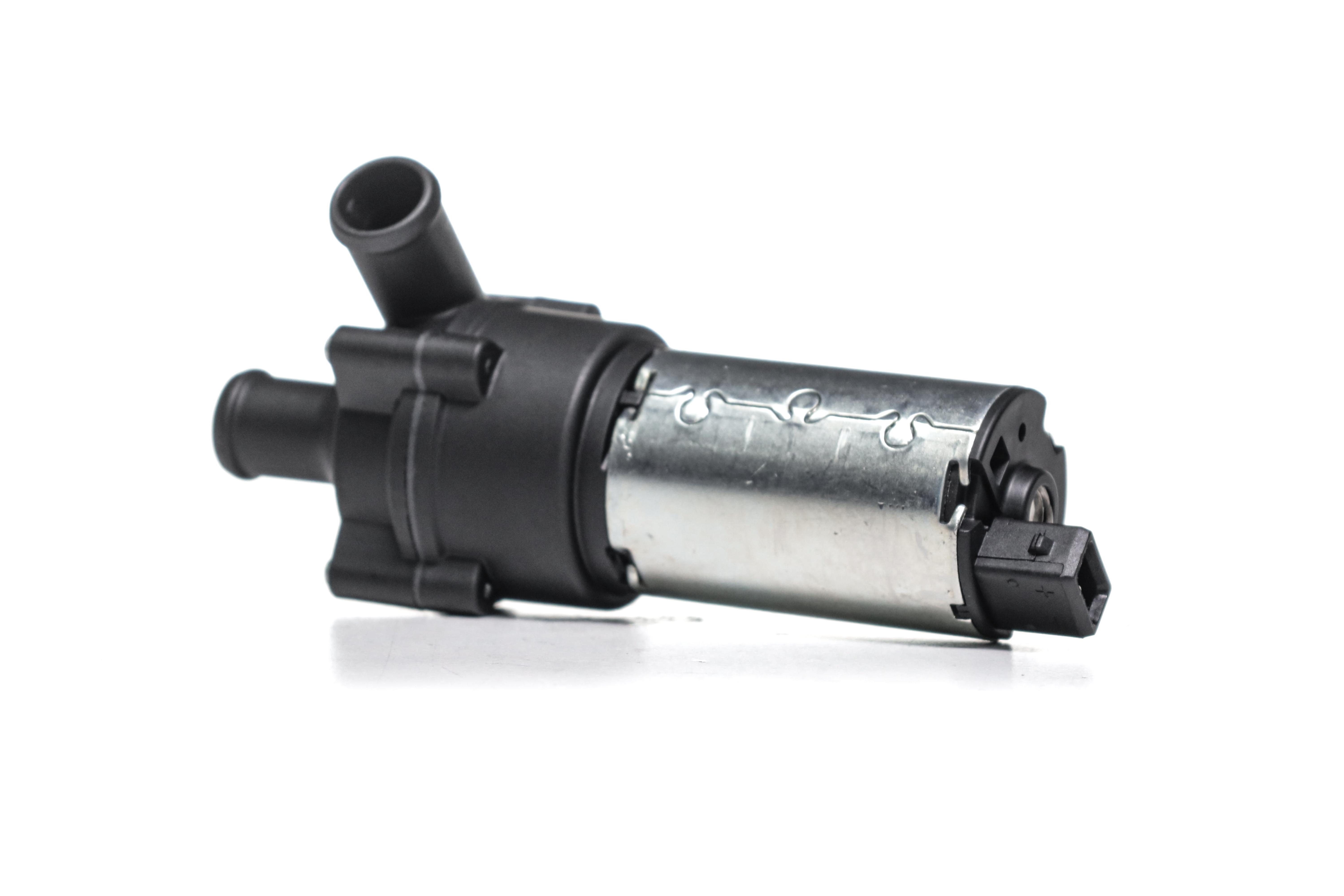 productPage.gallery.imageAlt 1