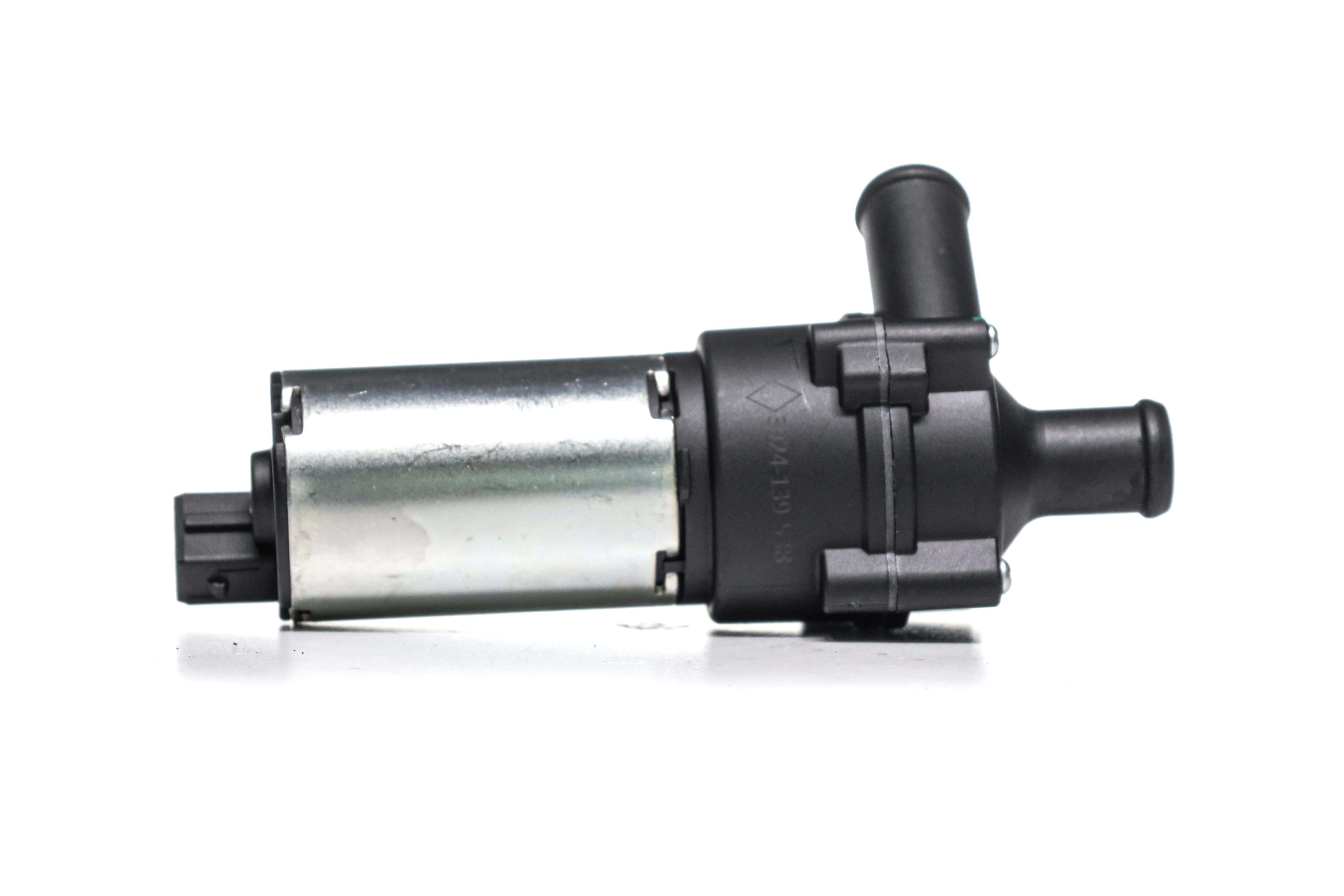 productPage.gallery.imageAlt 4