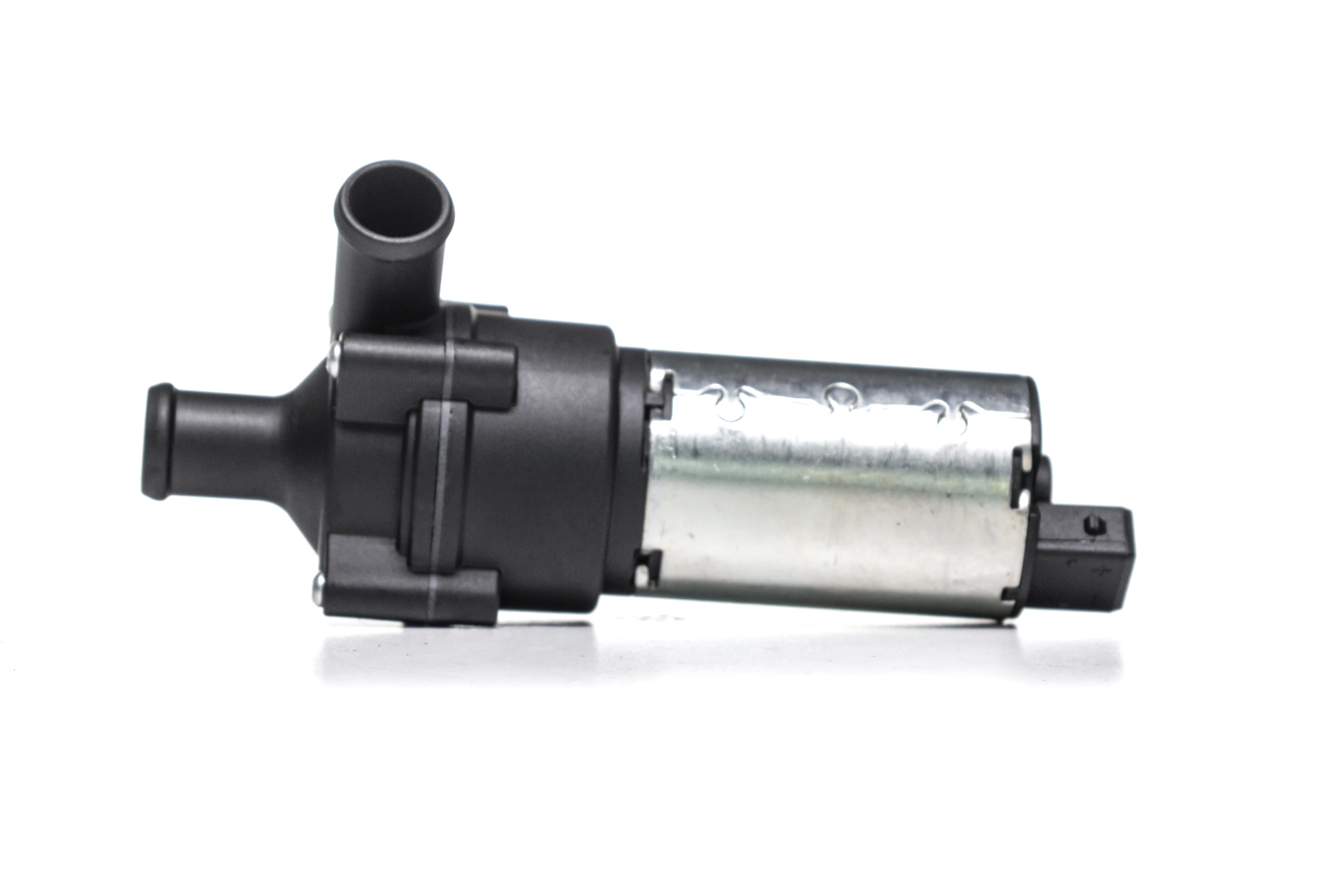 productPage.gallery.imageAlt 6