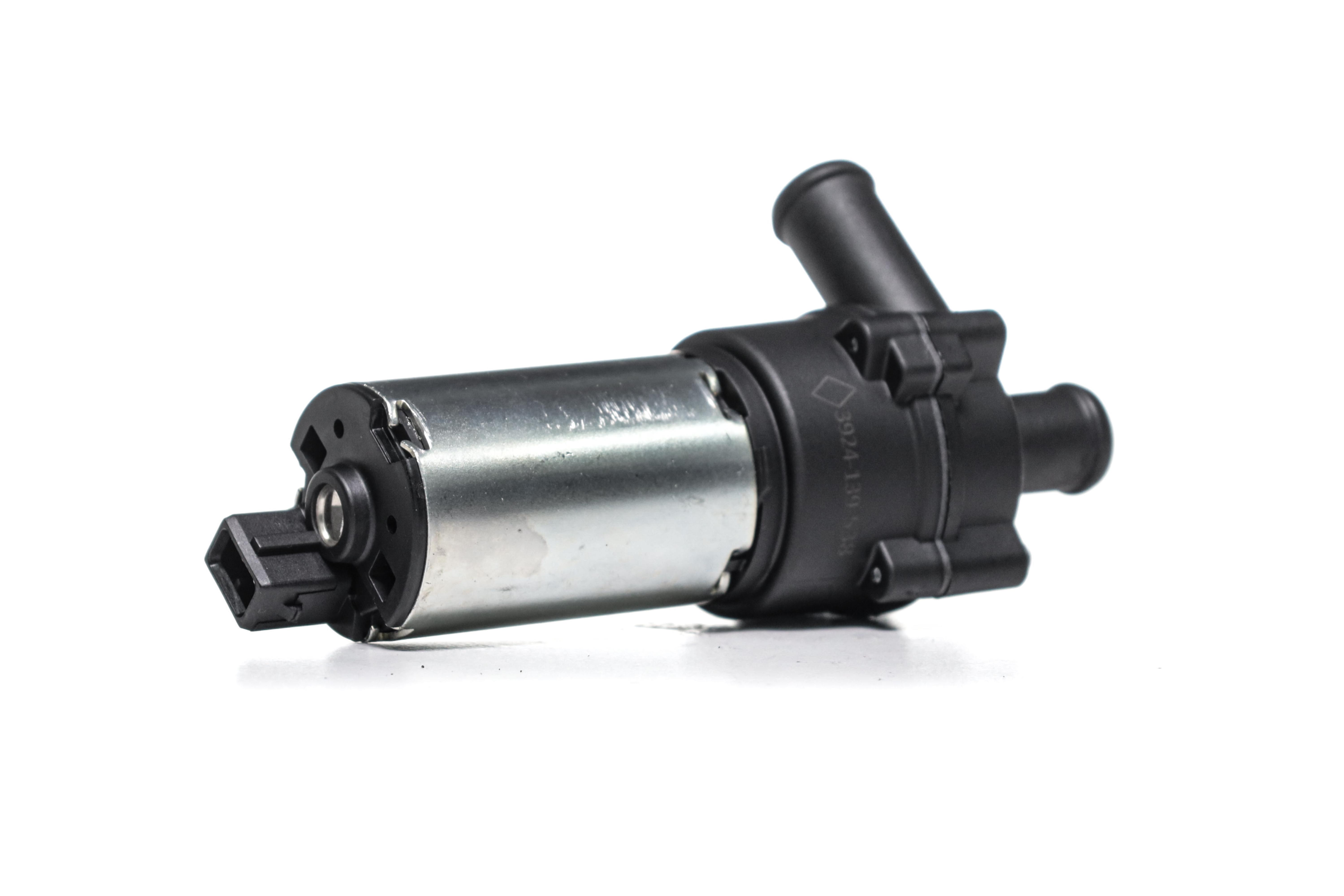 productPage.gallery.imageAlt 3