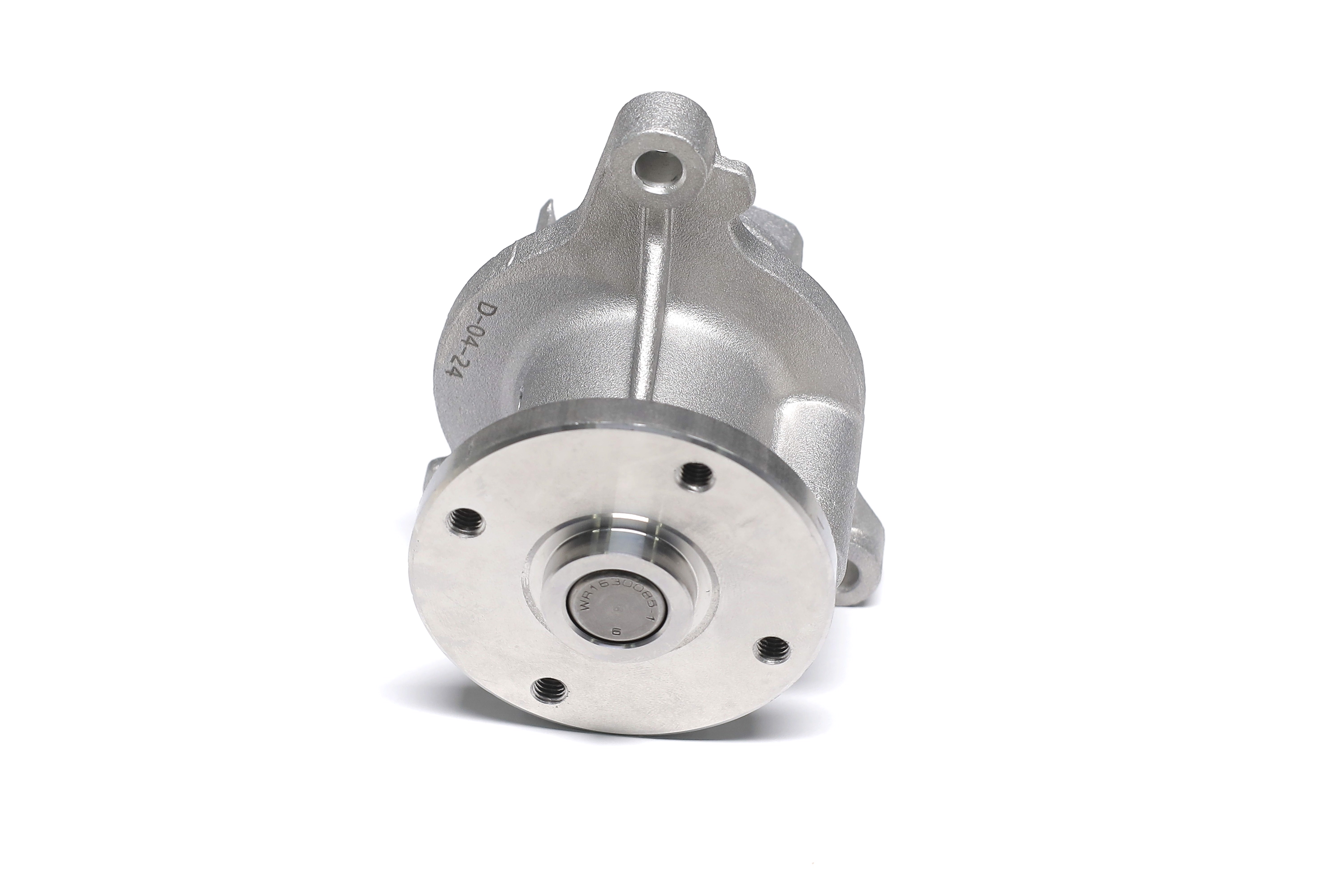 Зображення 2