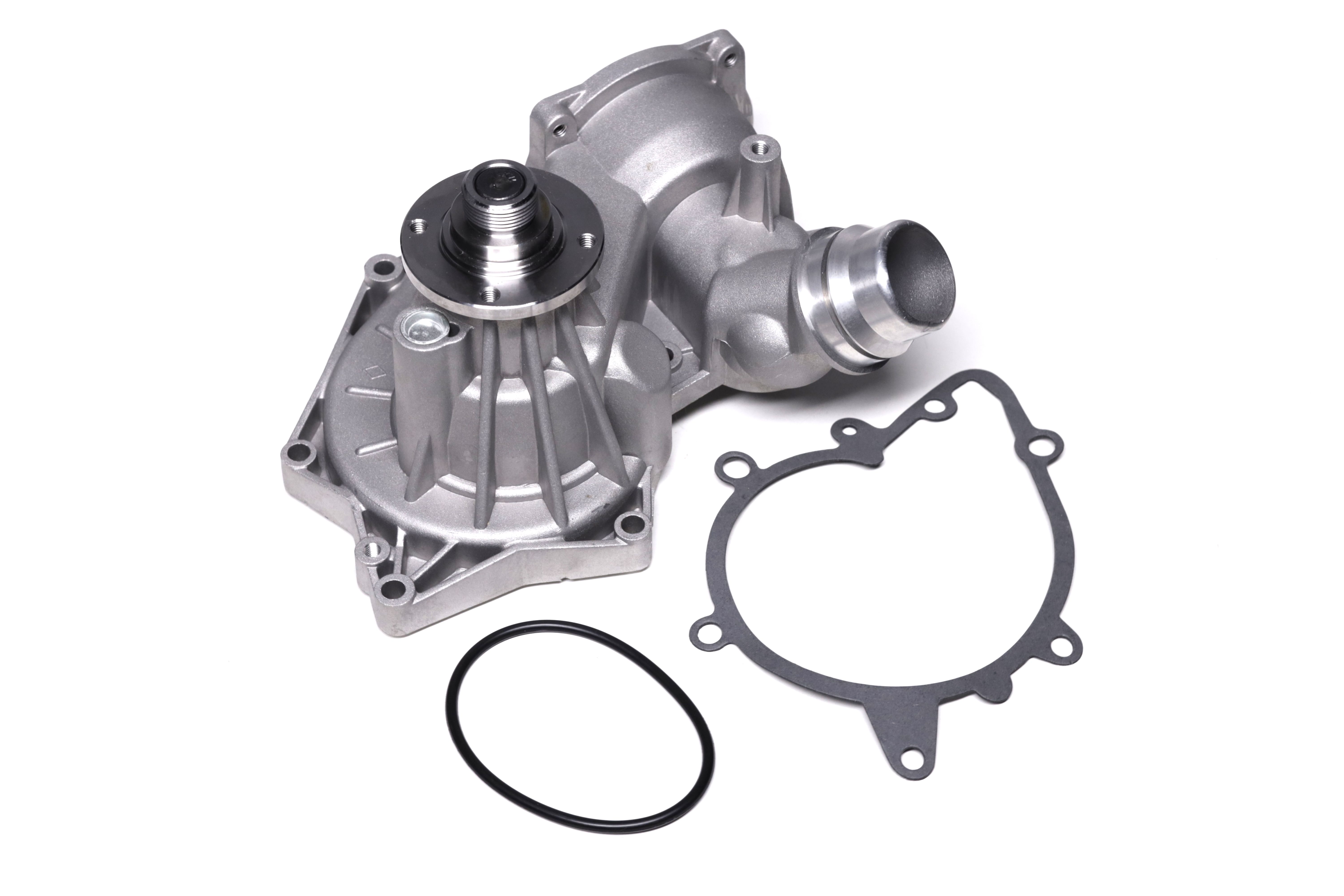 Зображення 7