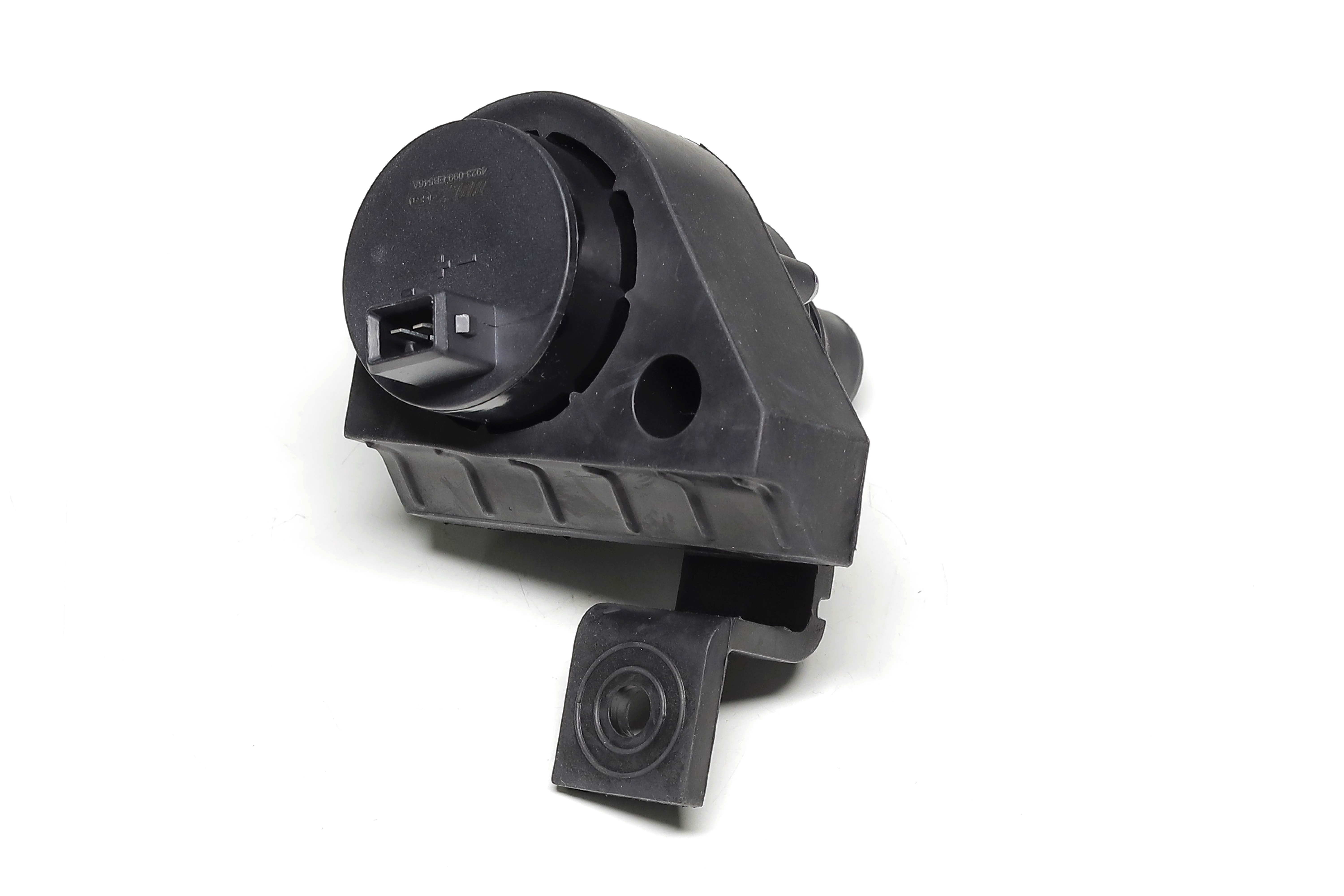 productPage.gallery.imageAlt 1