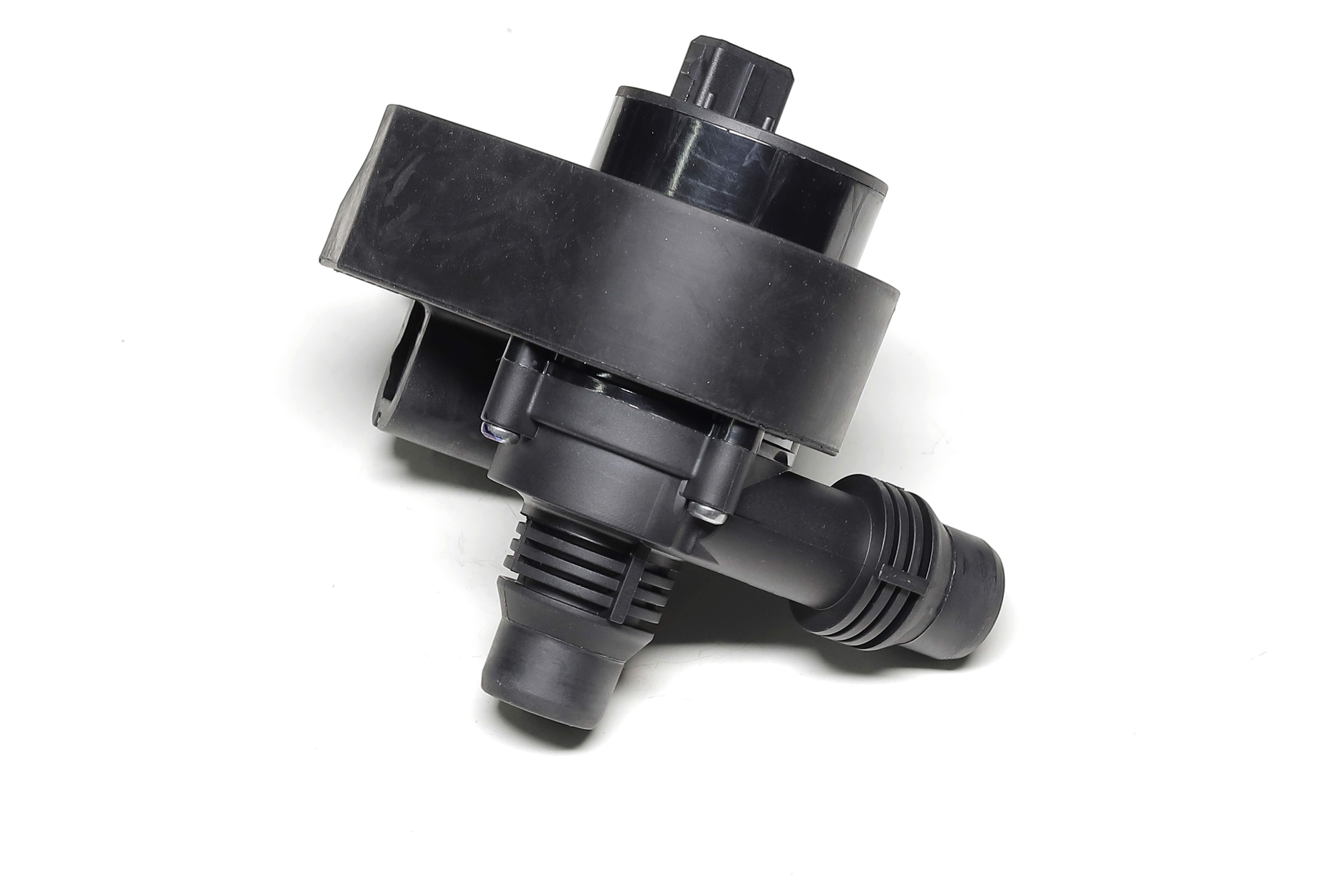 productPage.gallery.imageAlt 4