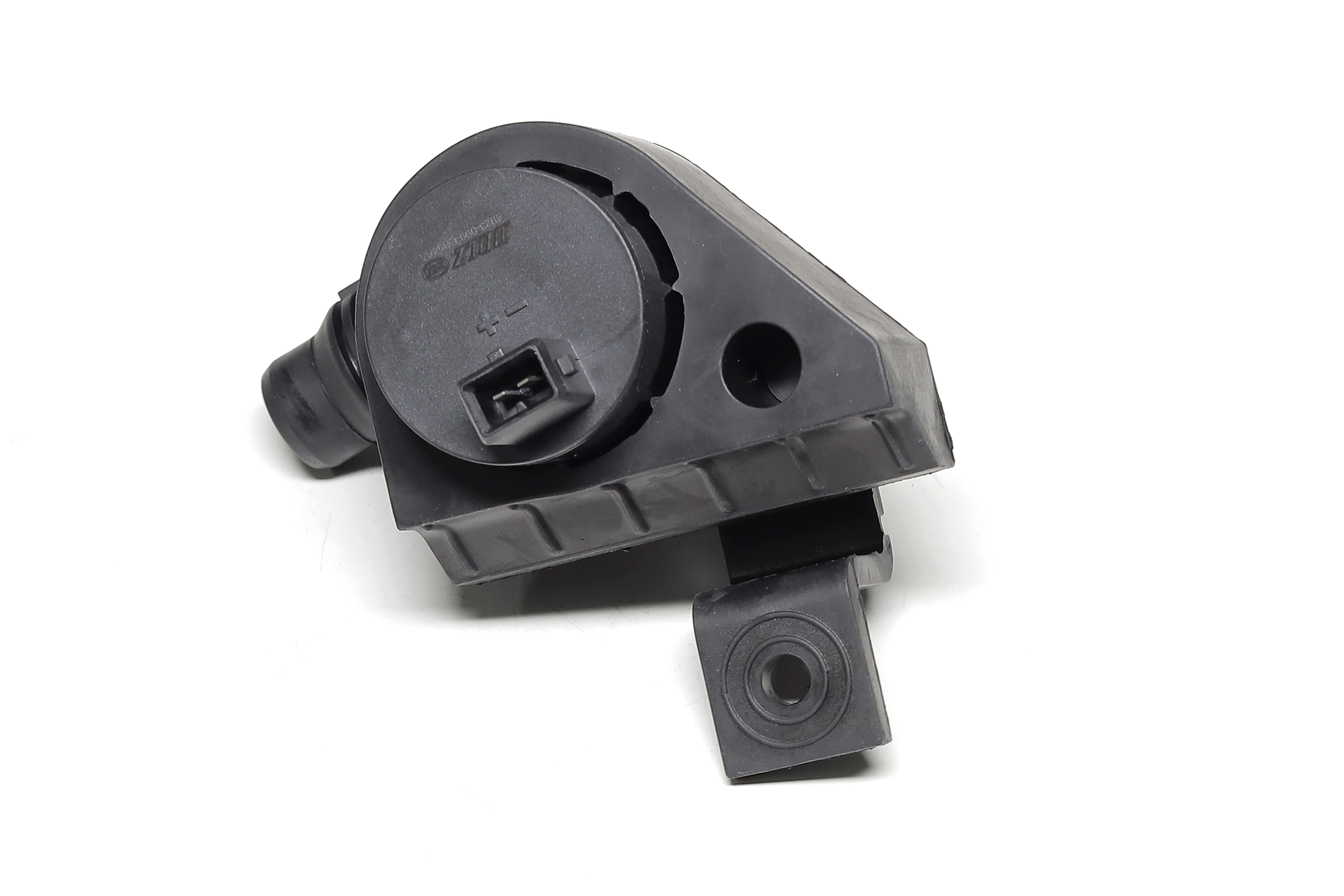 productPage.gallery.imageAlt 6