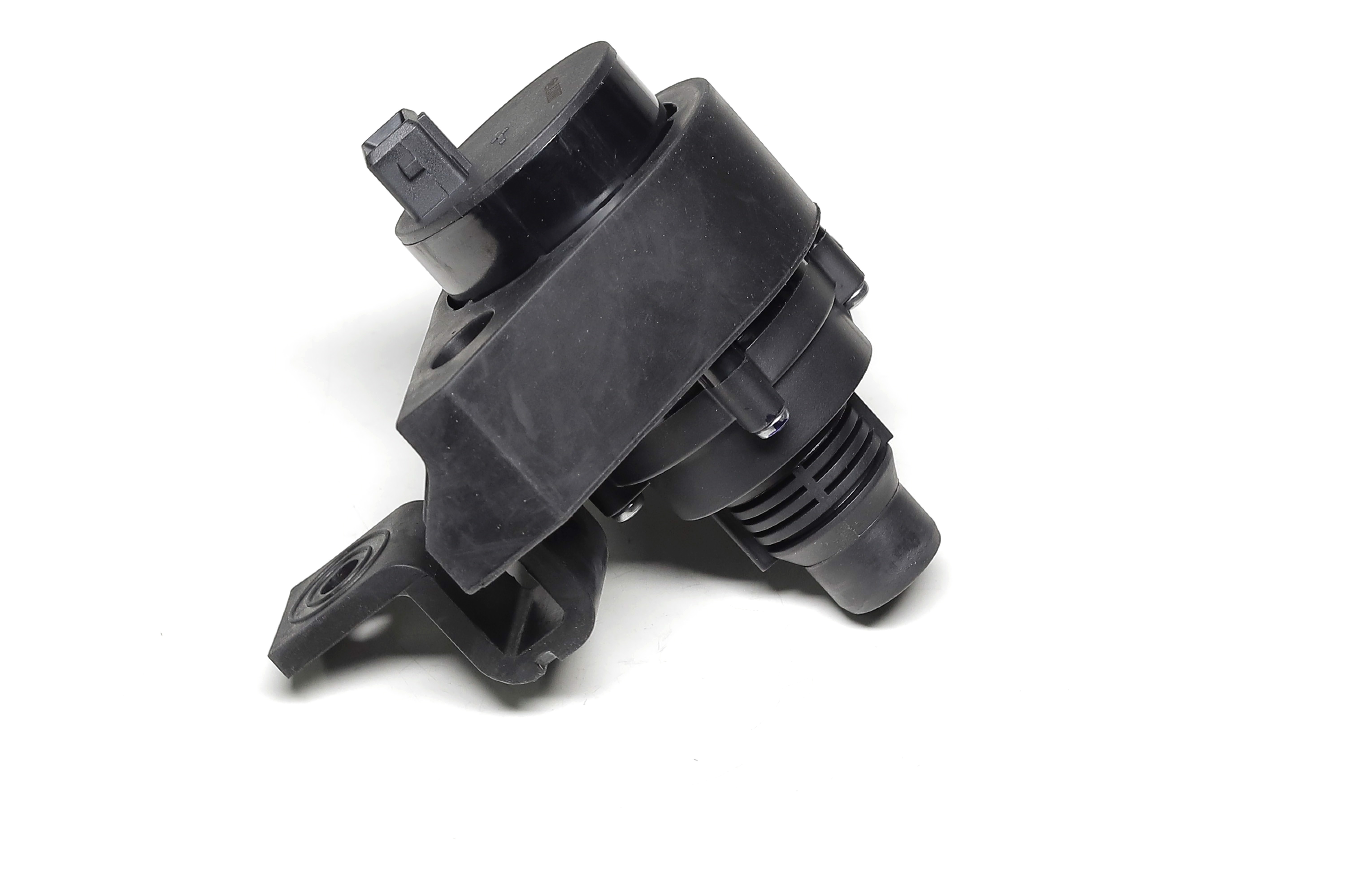 productPage.gallery.imageAlt 2