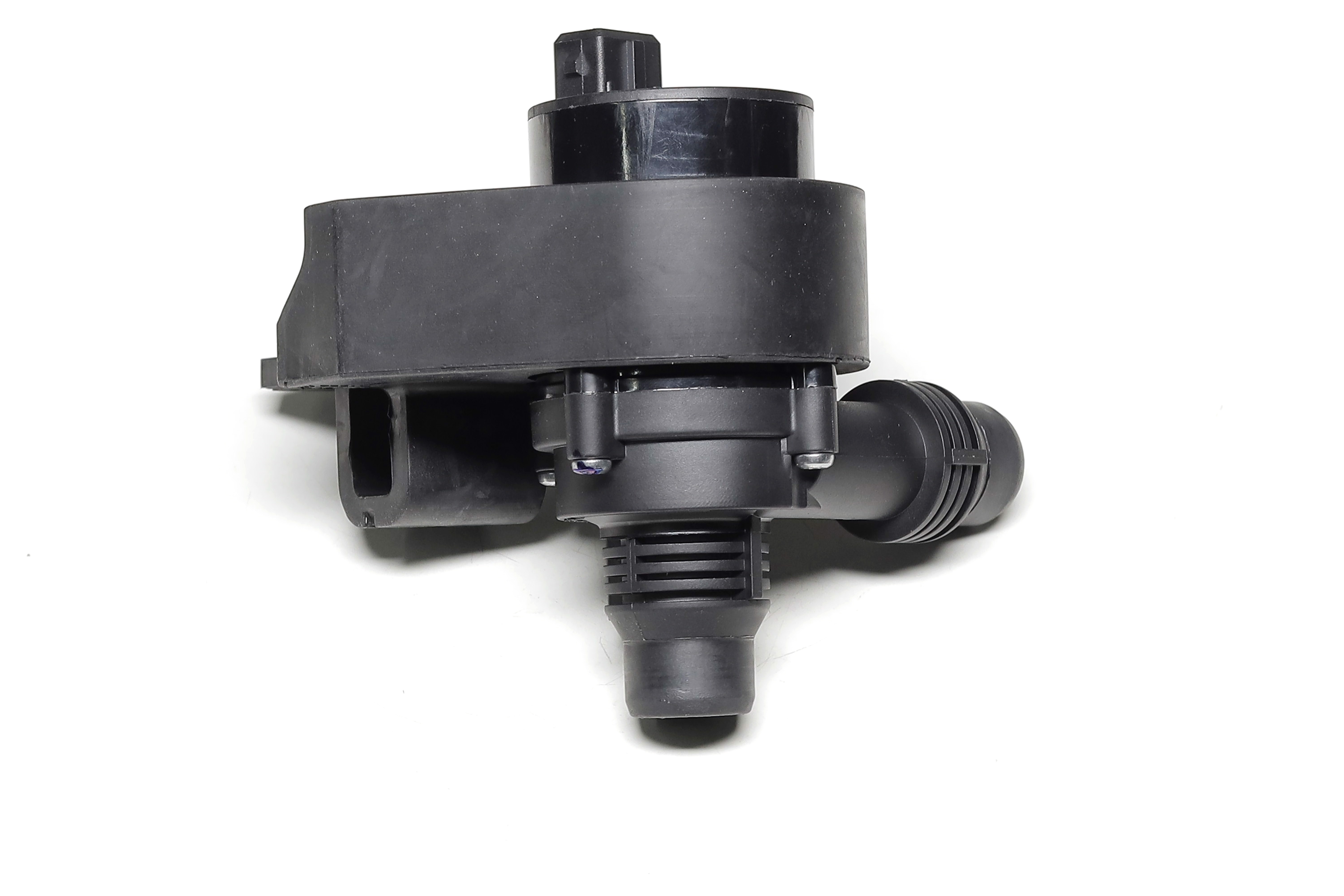 productPage.gallery.imageAlt 3