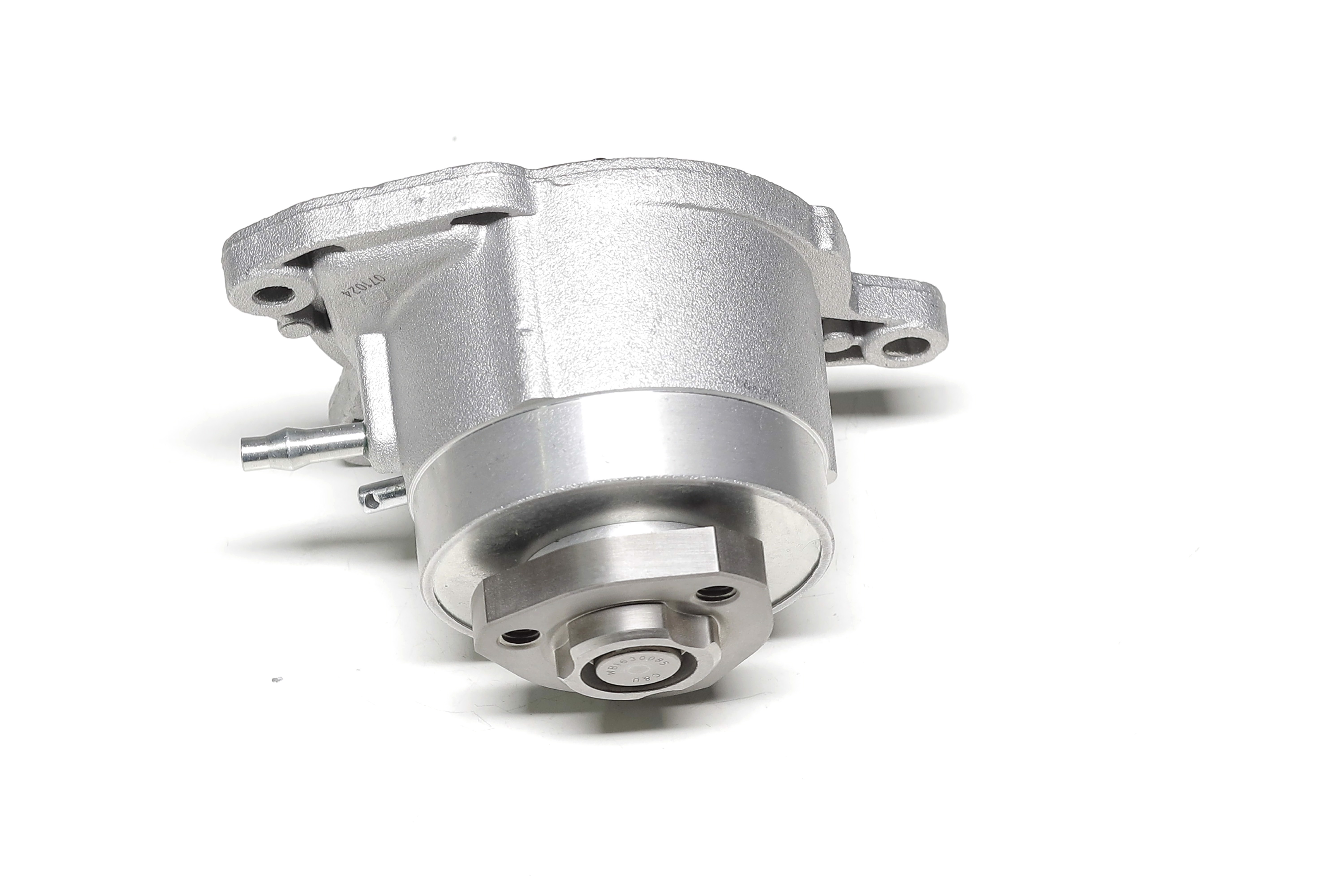 Изображение 4