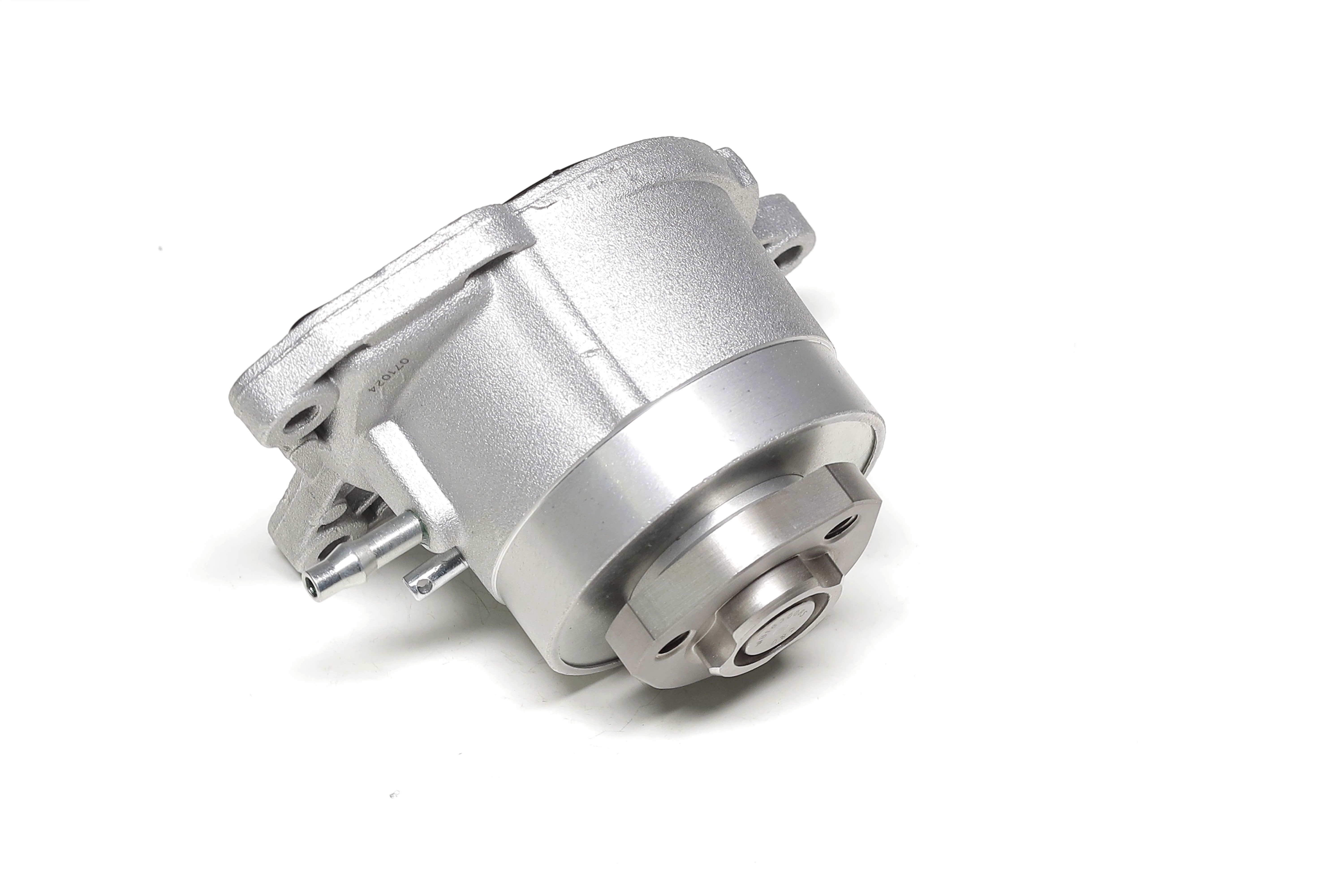 Изображение 3