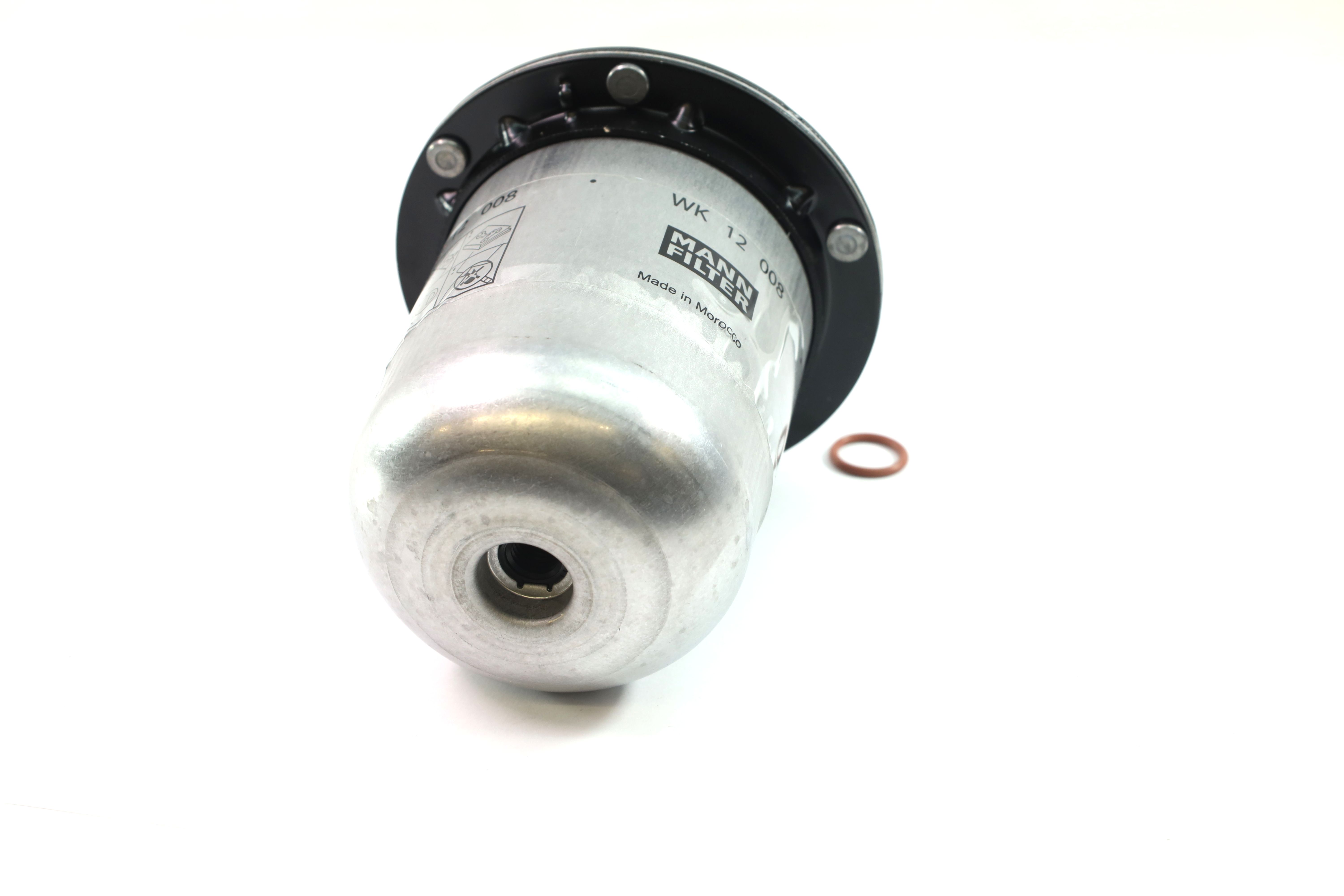 Зображення 5