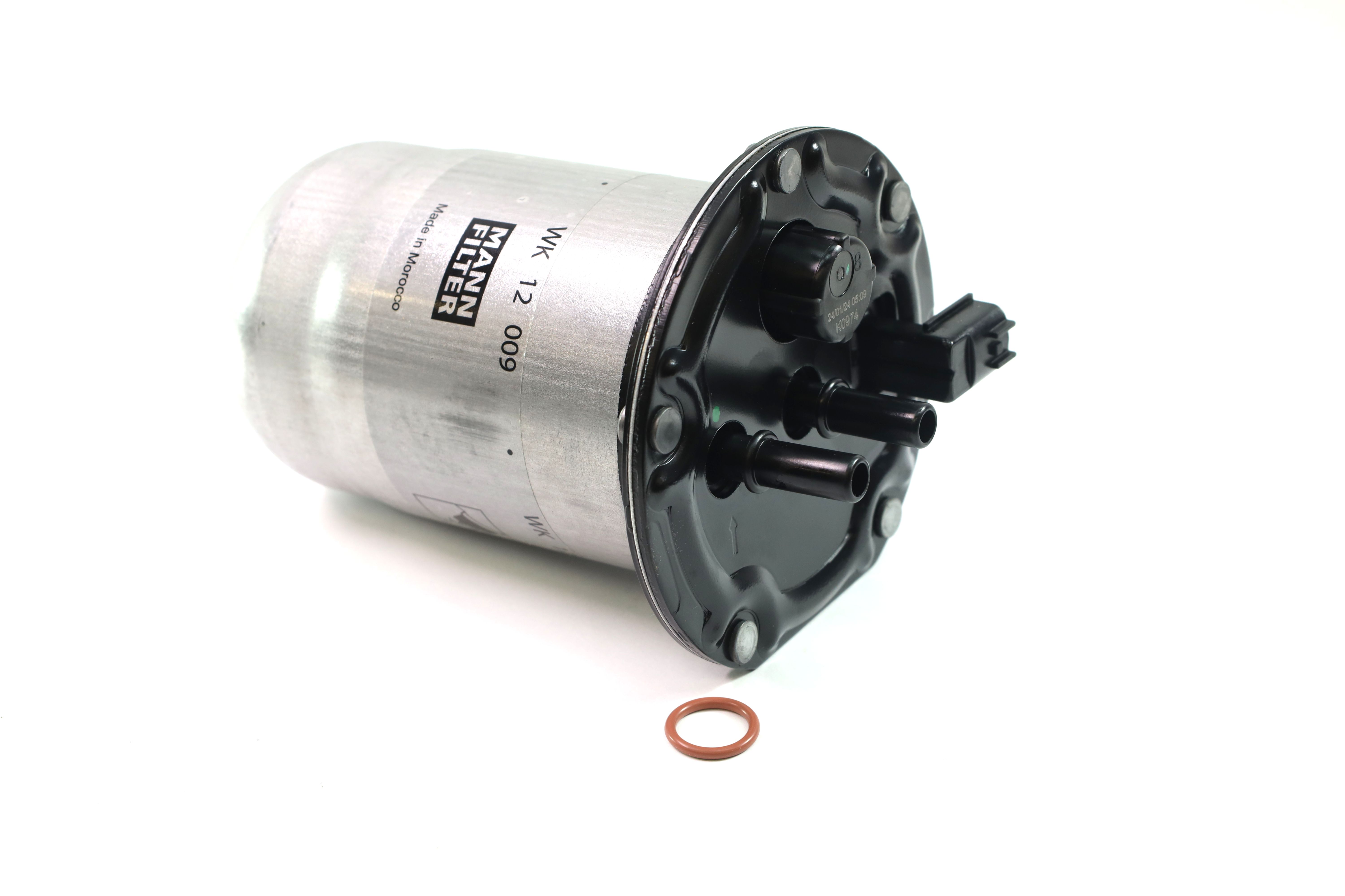 productPage.gallery.imageAlt 1