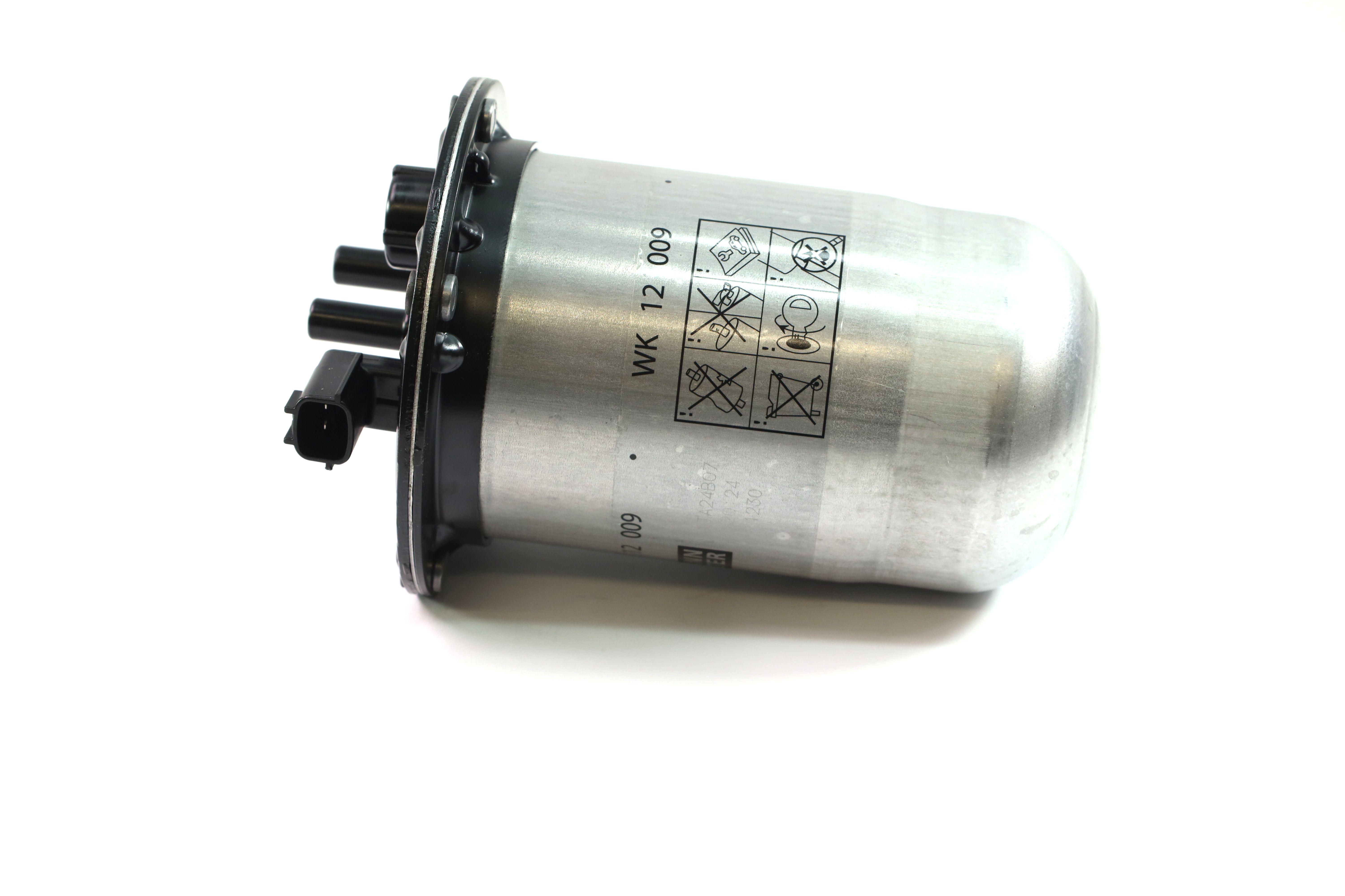 productPage.gallery.imageAlt 4