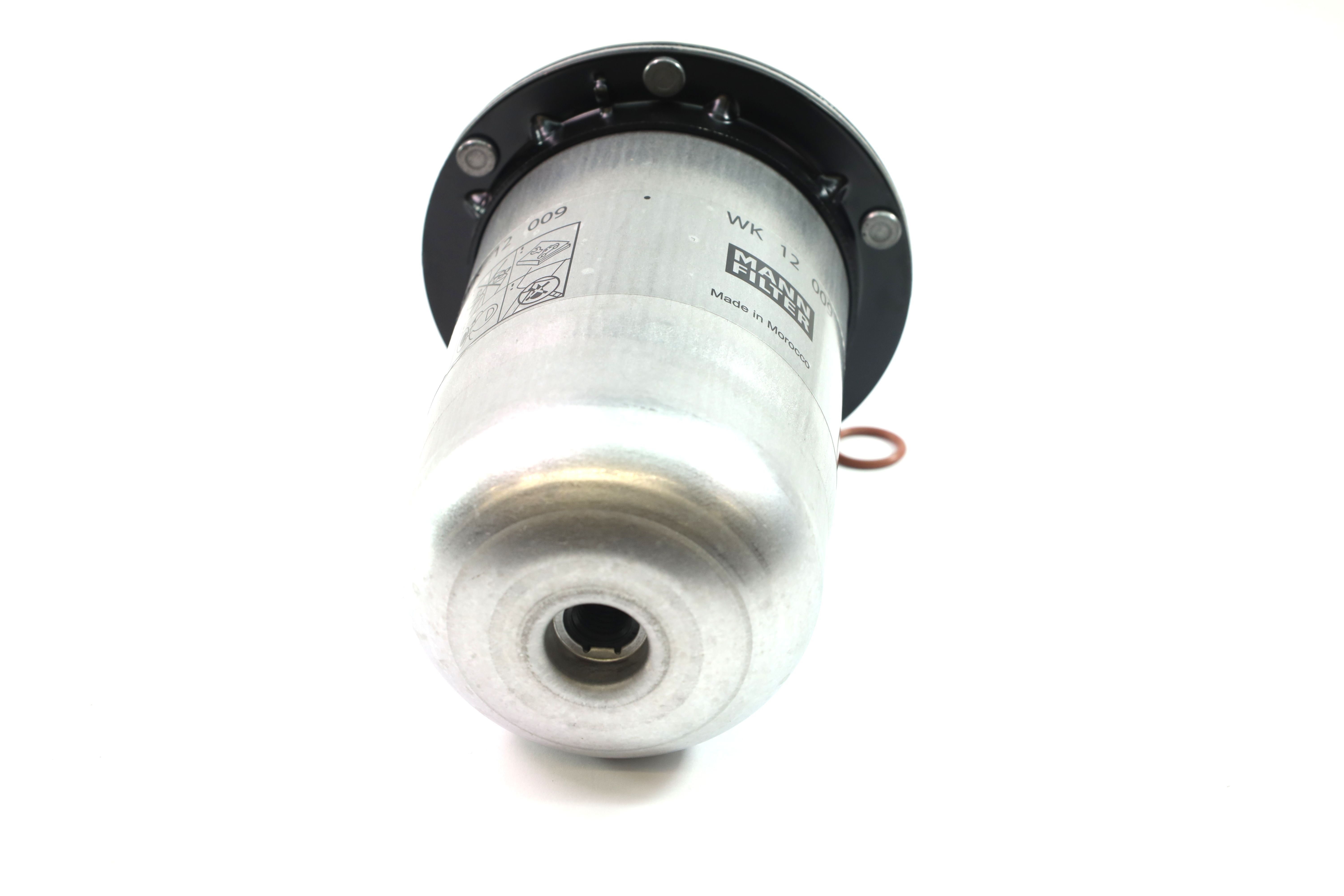 productPage.gallery.imageAlt 5