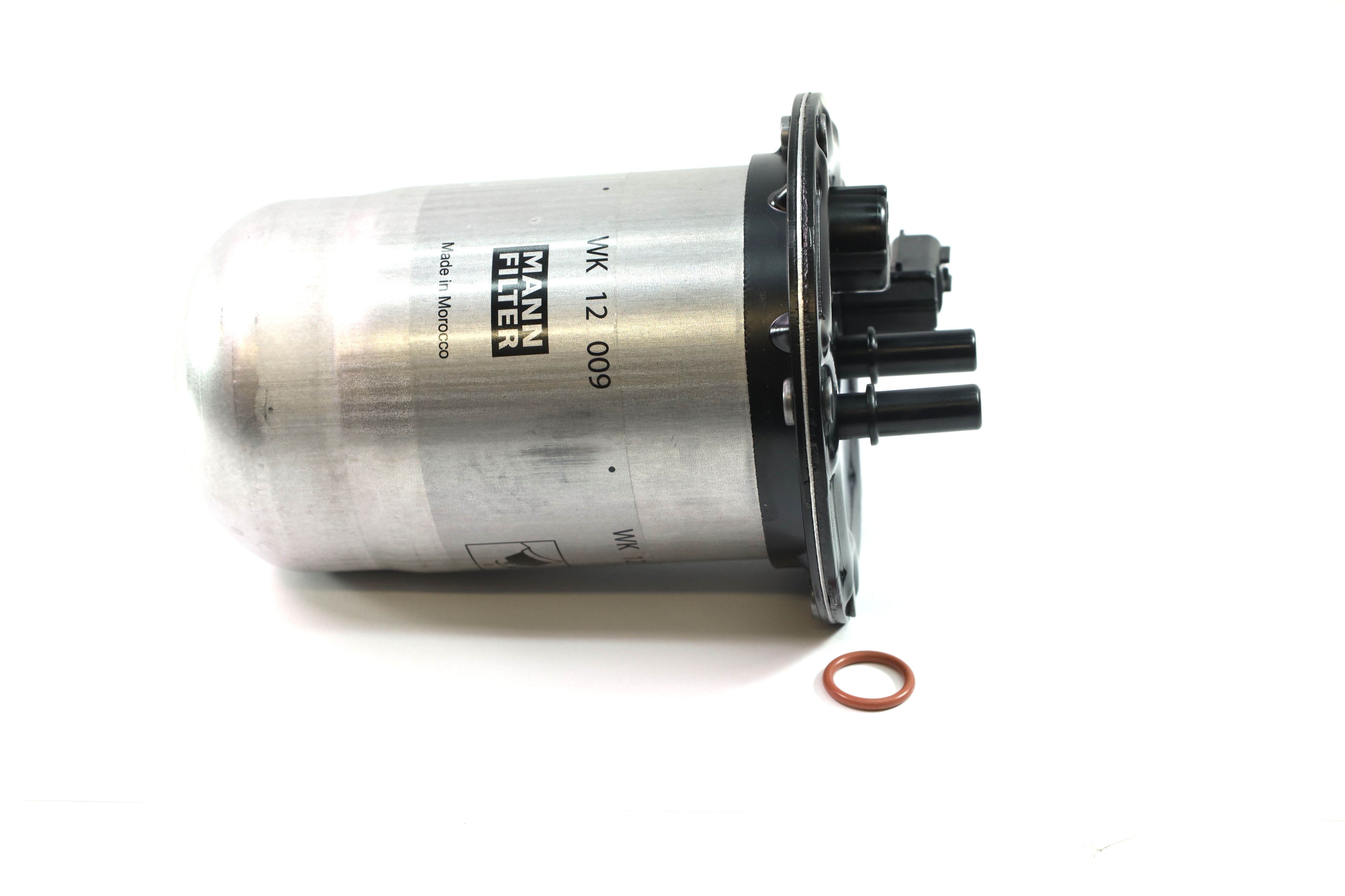 productPage.gallery.imageAlt 6