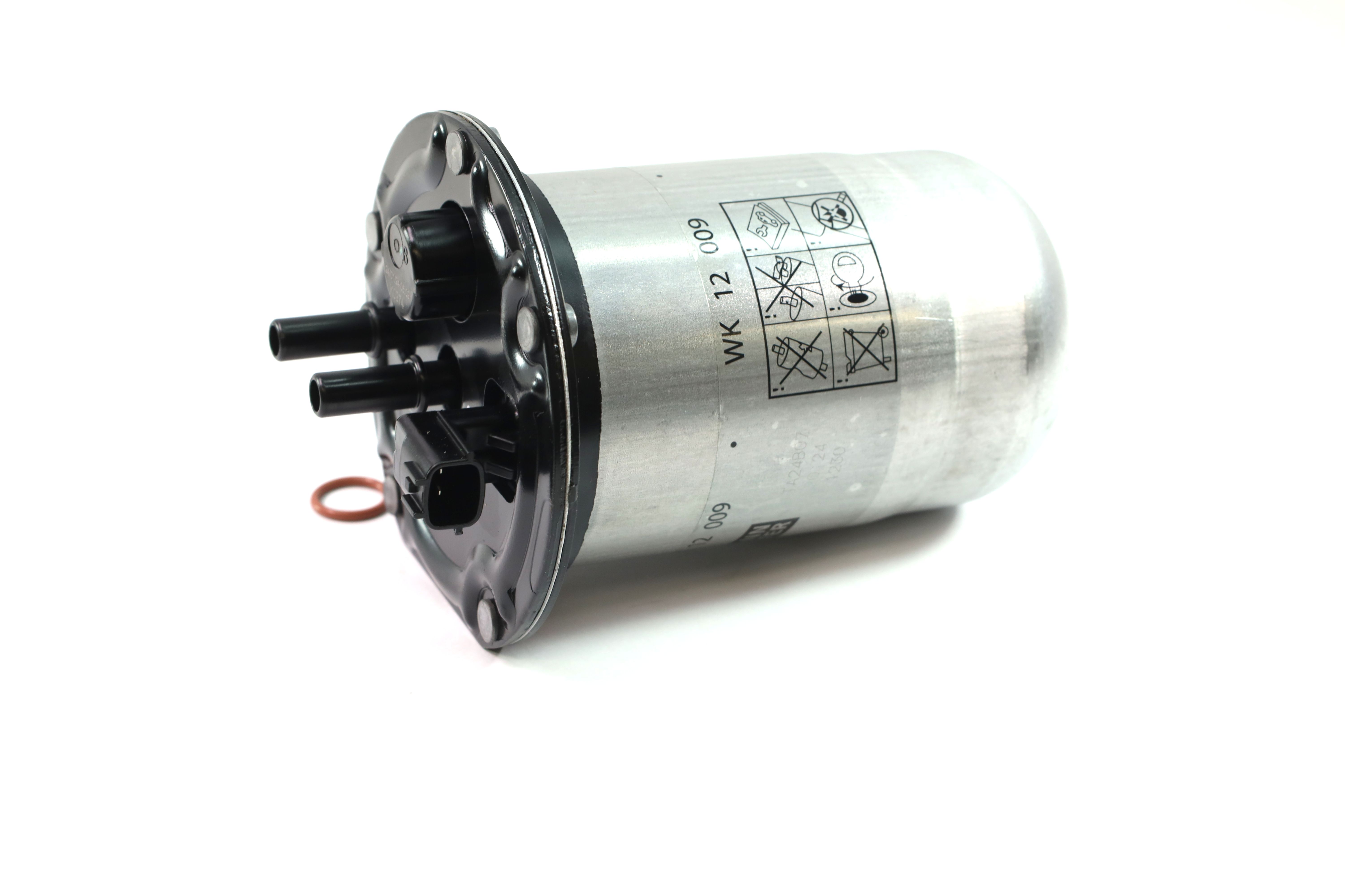 productPage.gallery.imageAlt 3