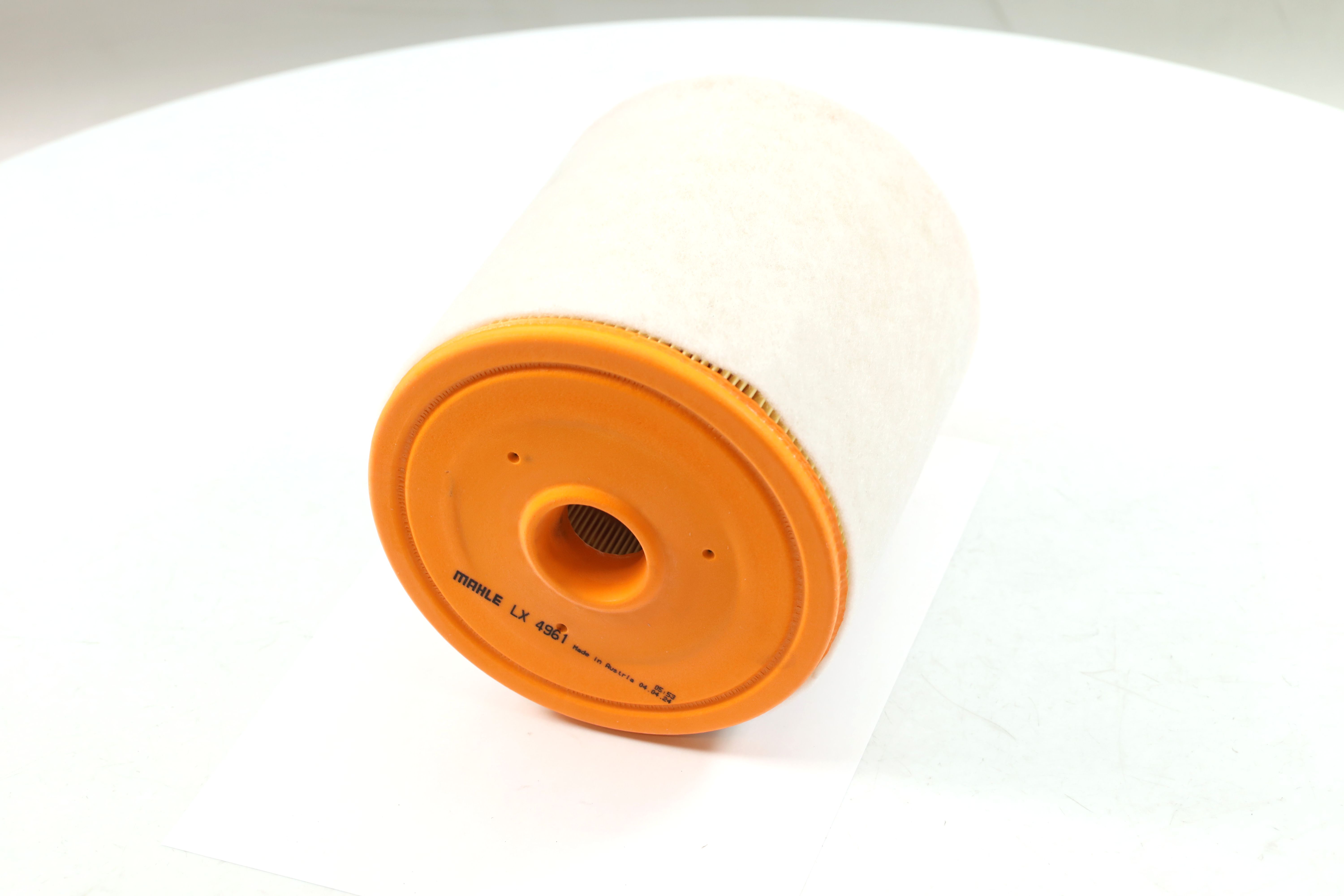 Зображення 5