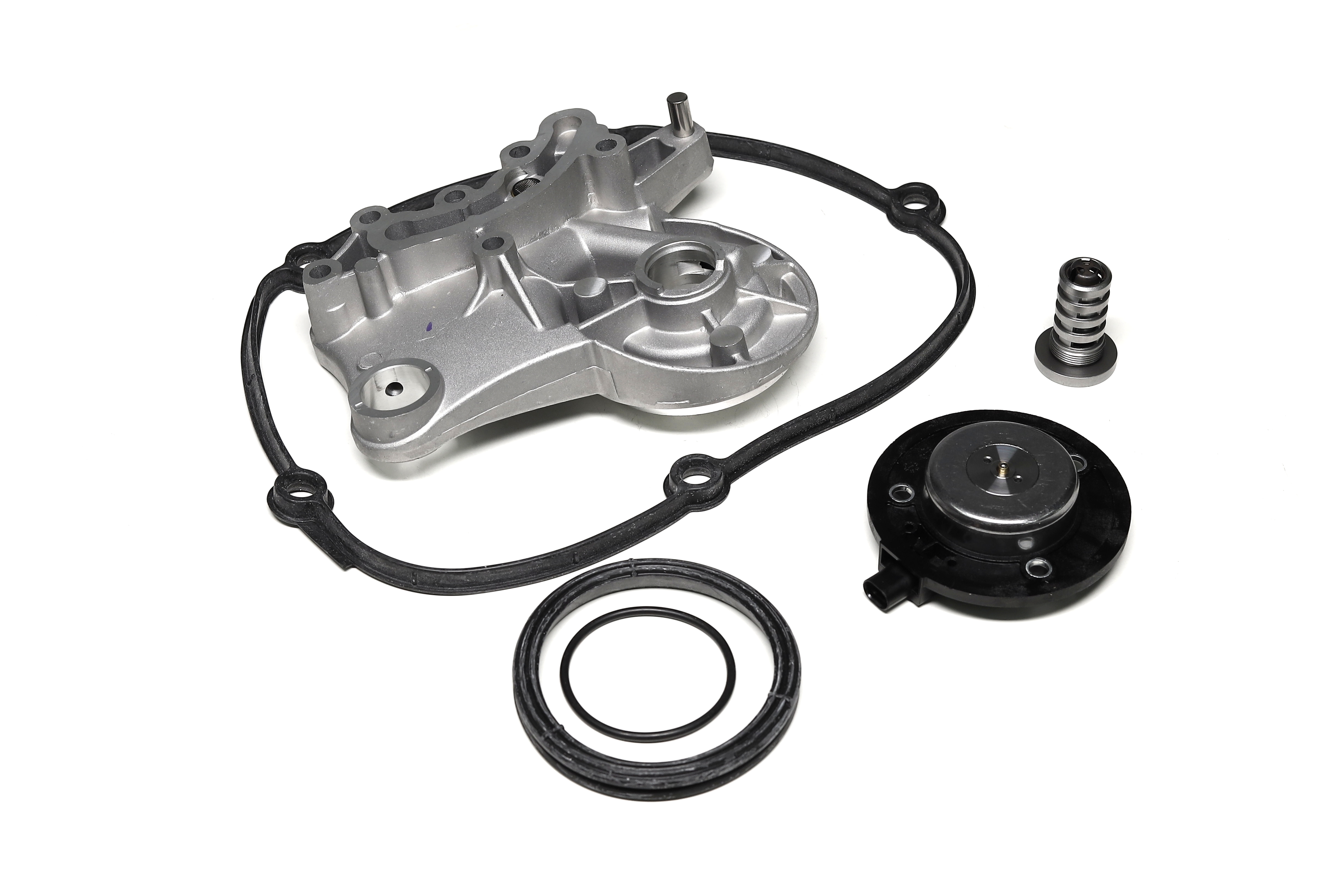 Зображення 1