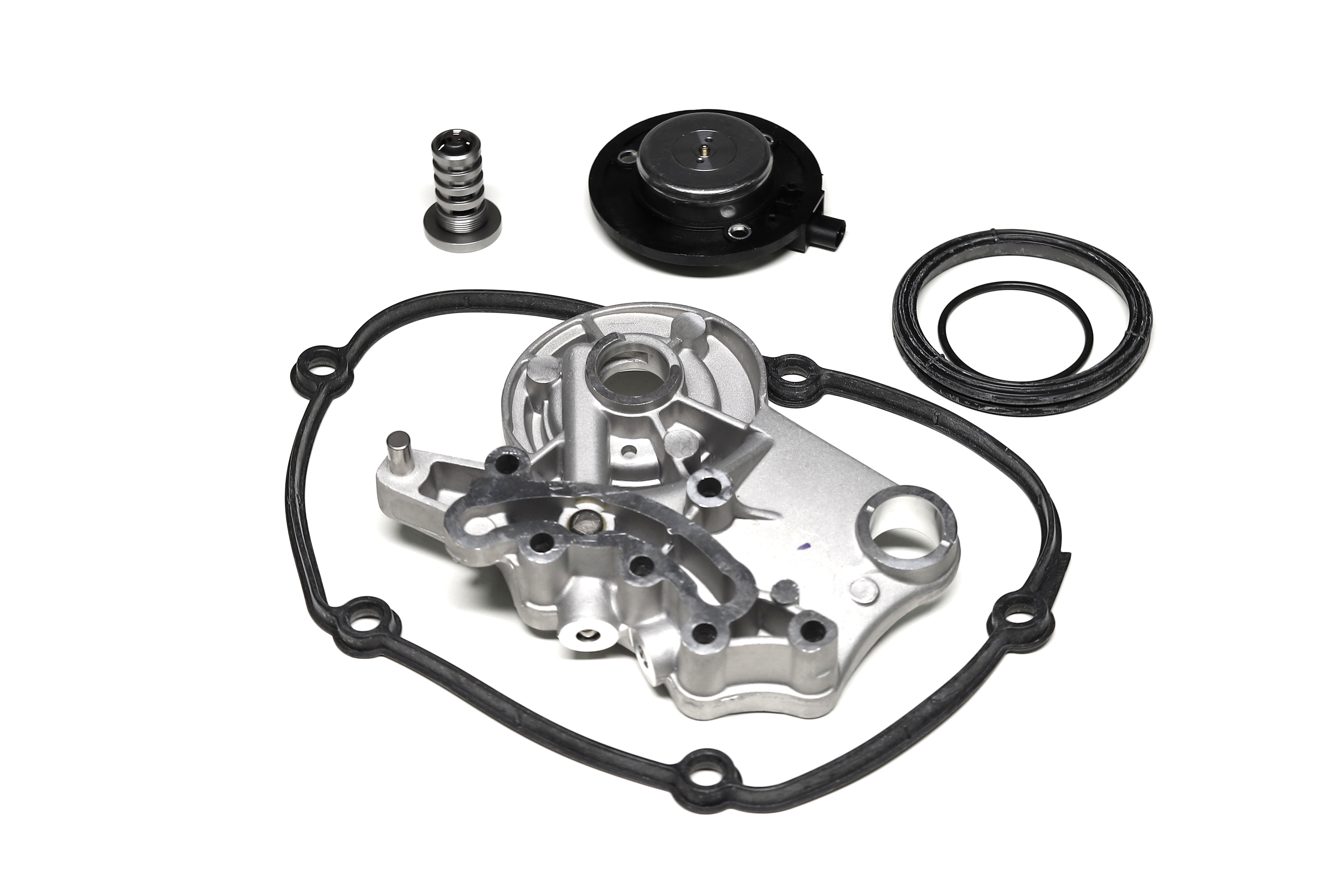 Зображення 5