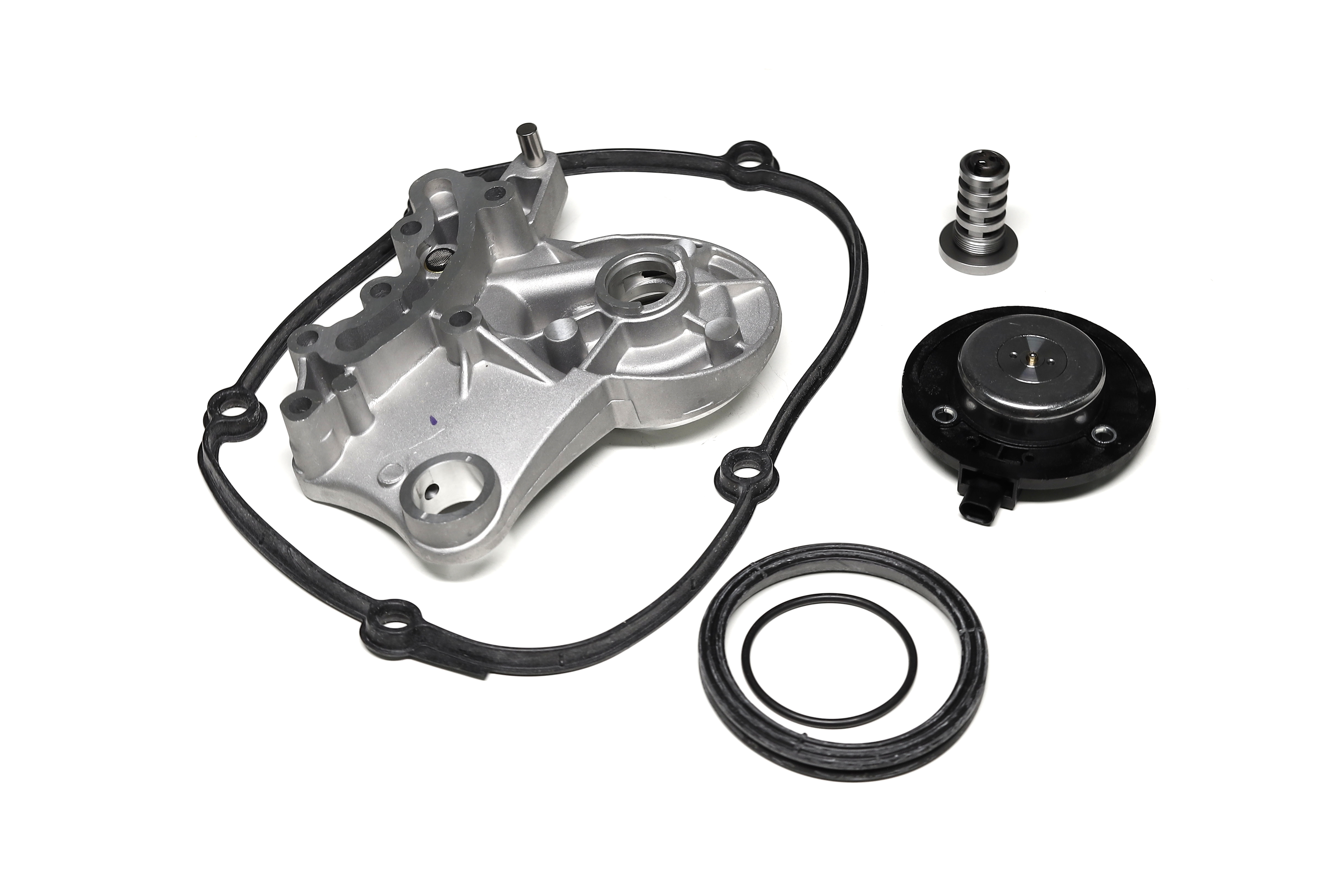 Зображення 6