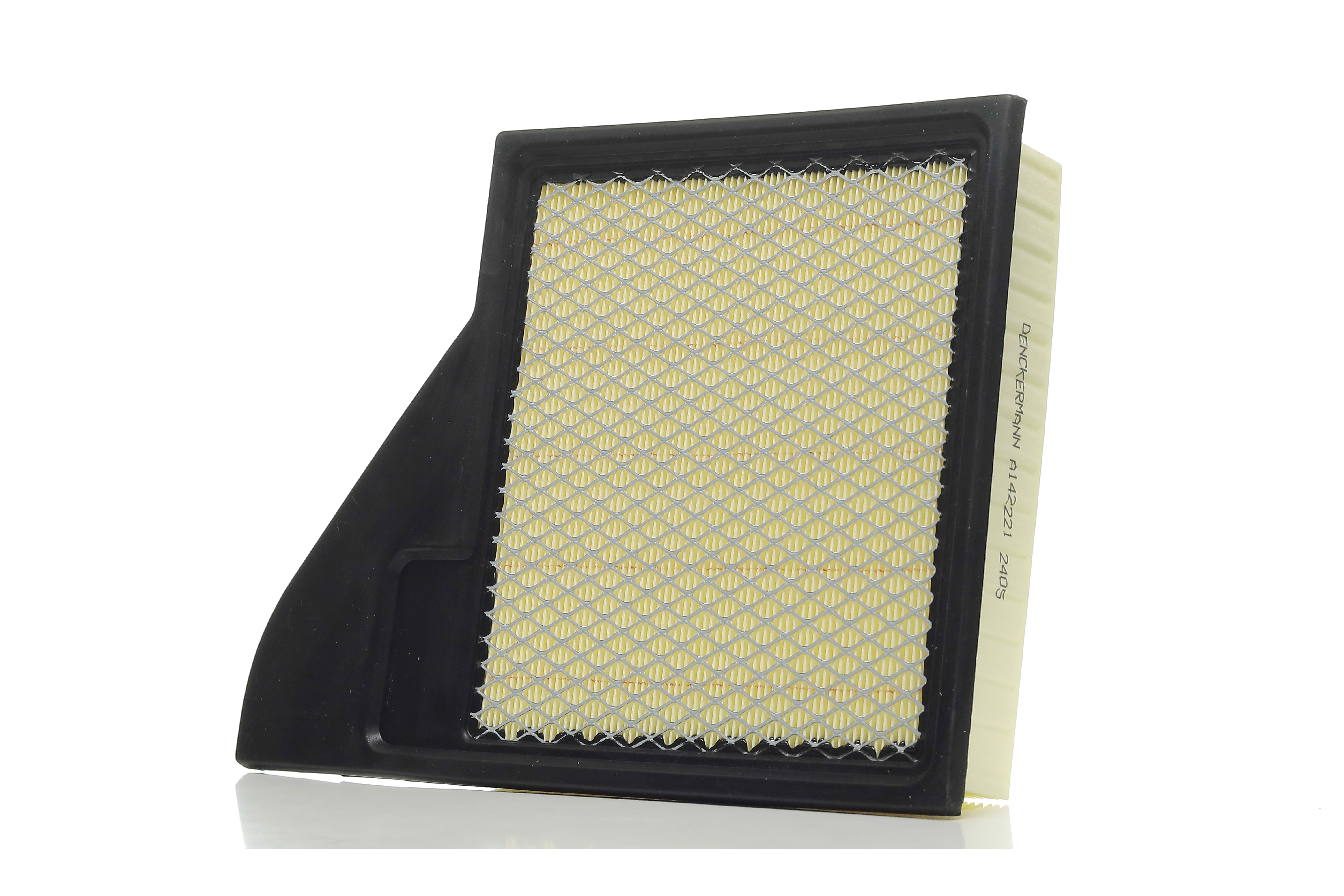 productPage.gallery.imageAlt 1