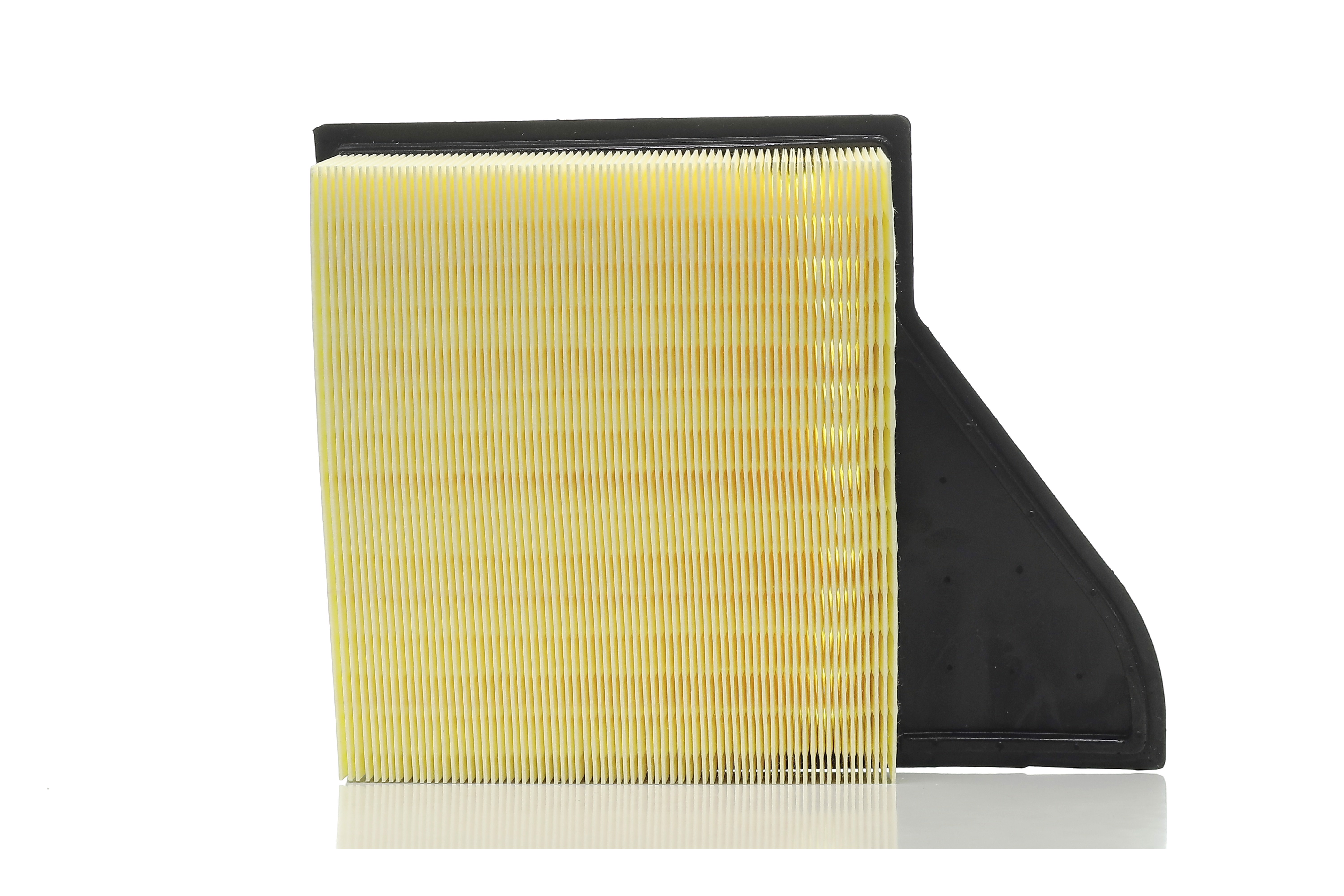 productPage.gallery.imageAlt 4