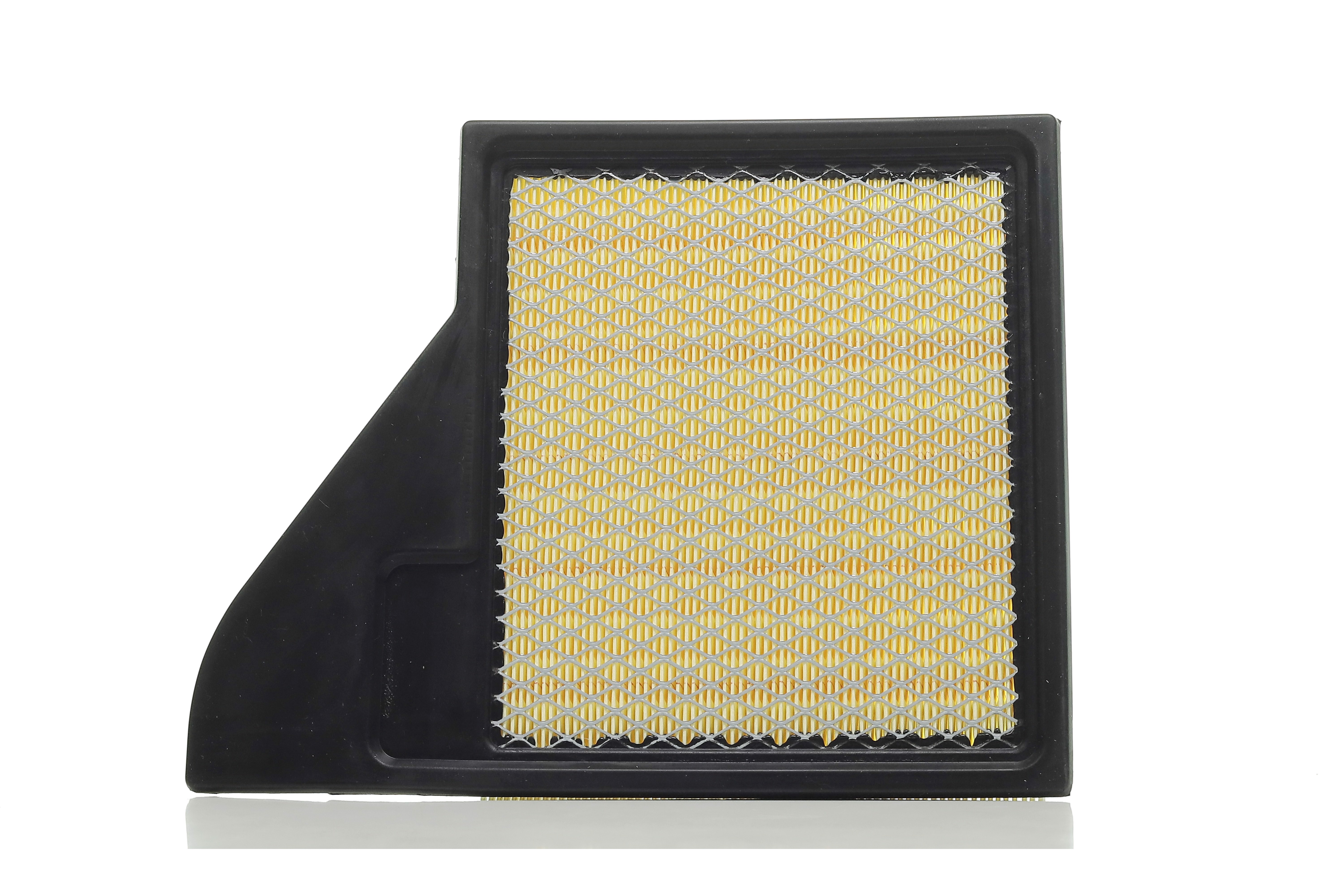 productPage.gallery.imageAlt 6