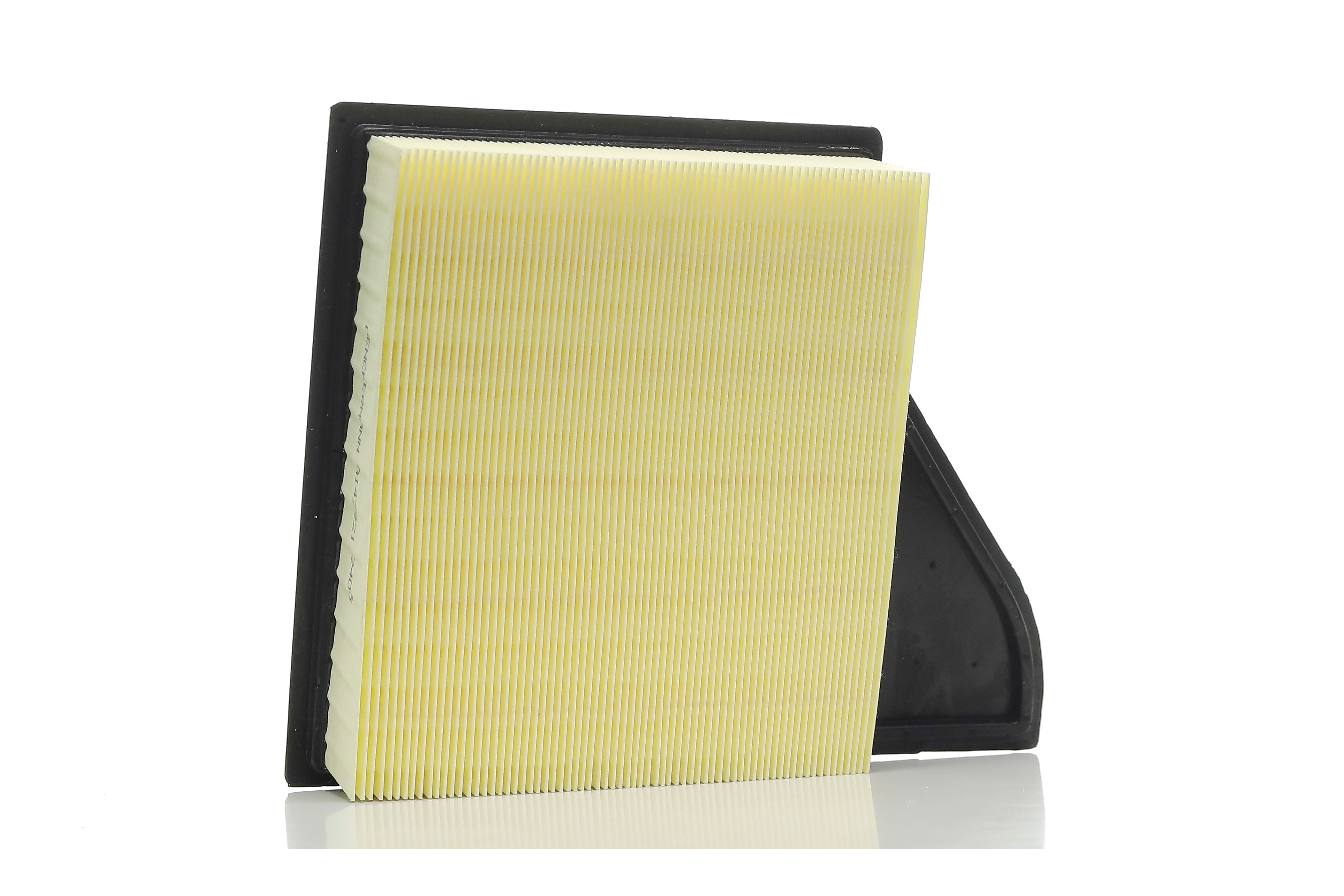 productPage.gallery.imageAlt 3