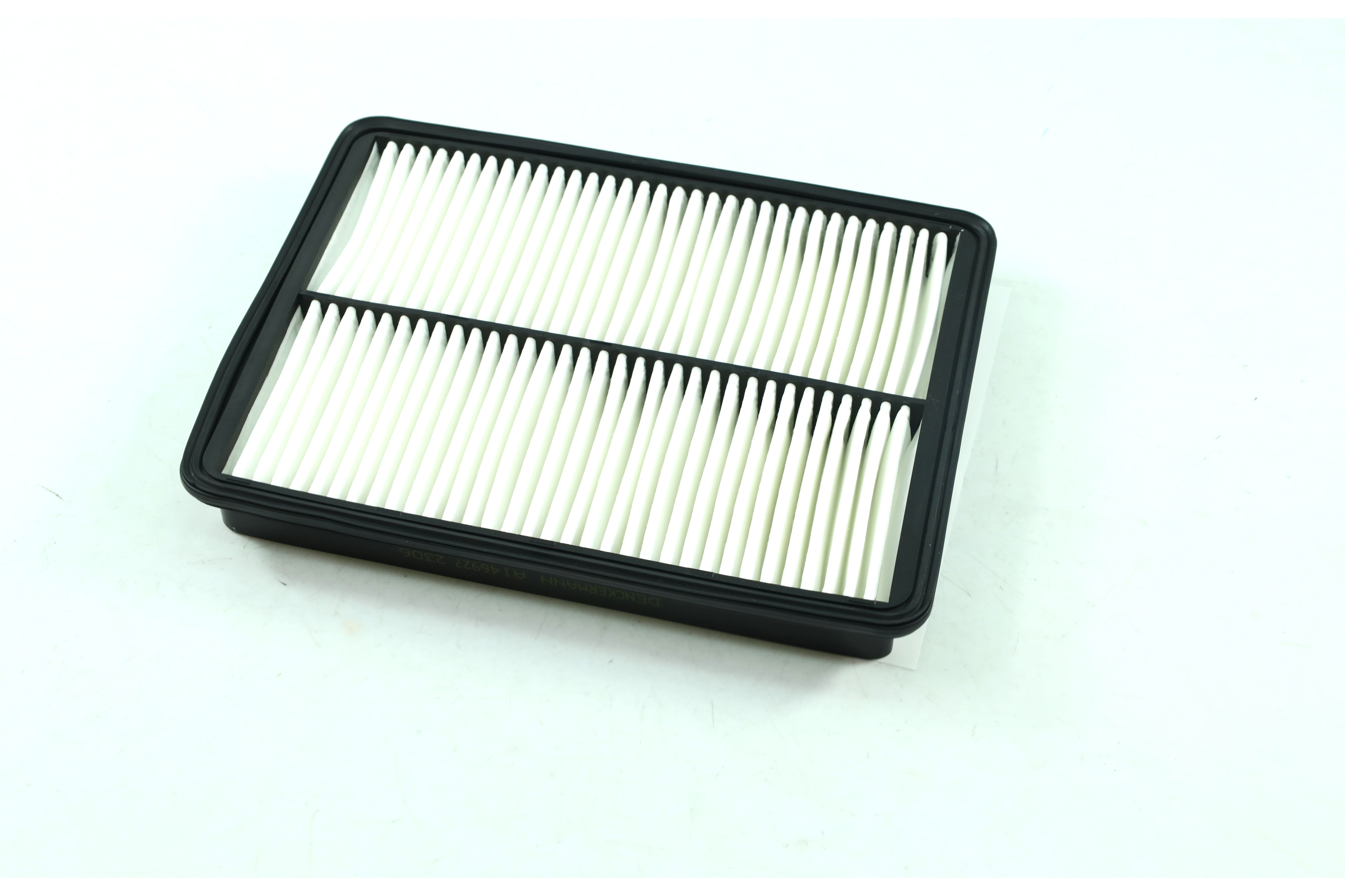 Изображение 5