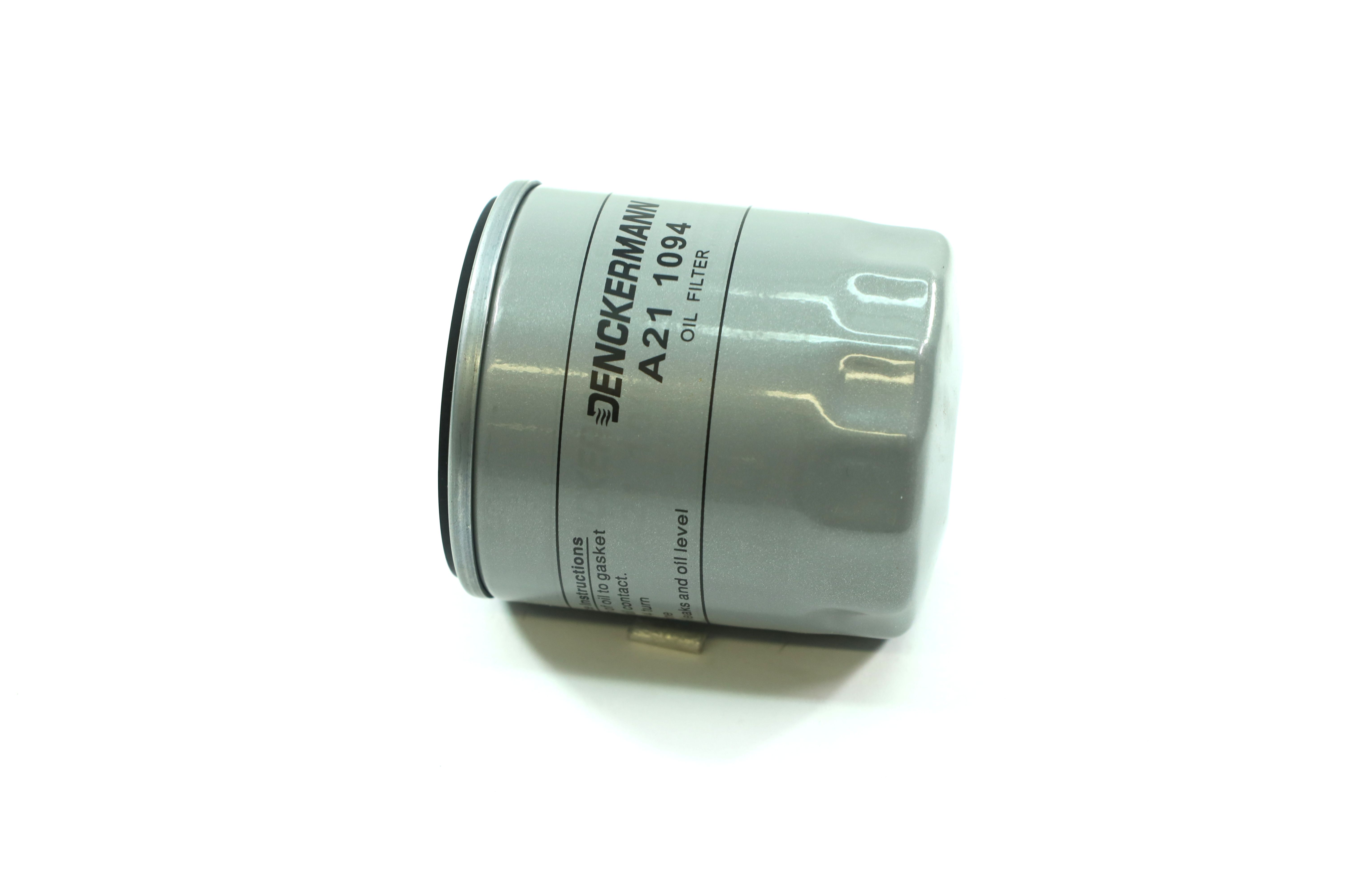 Изображение 4