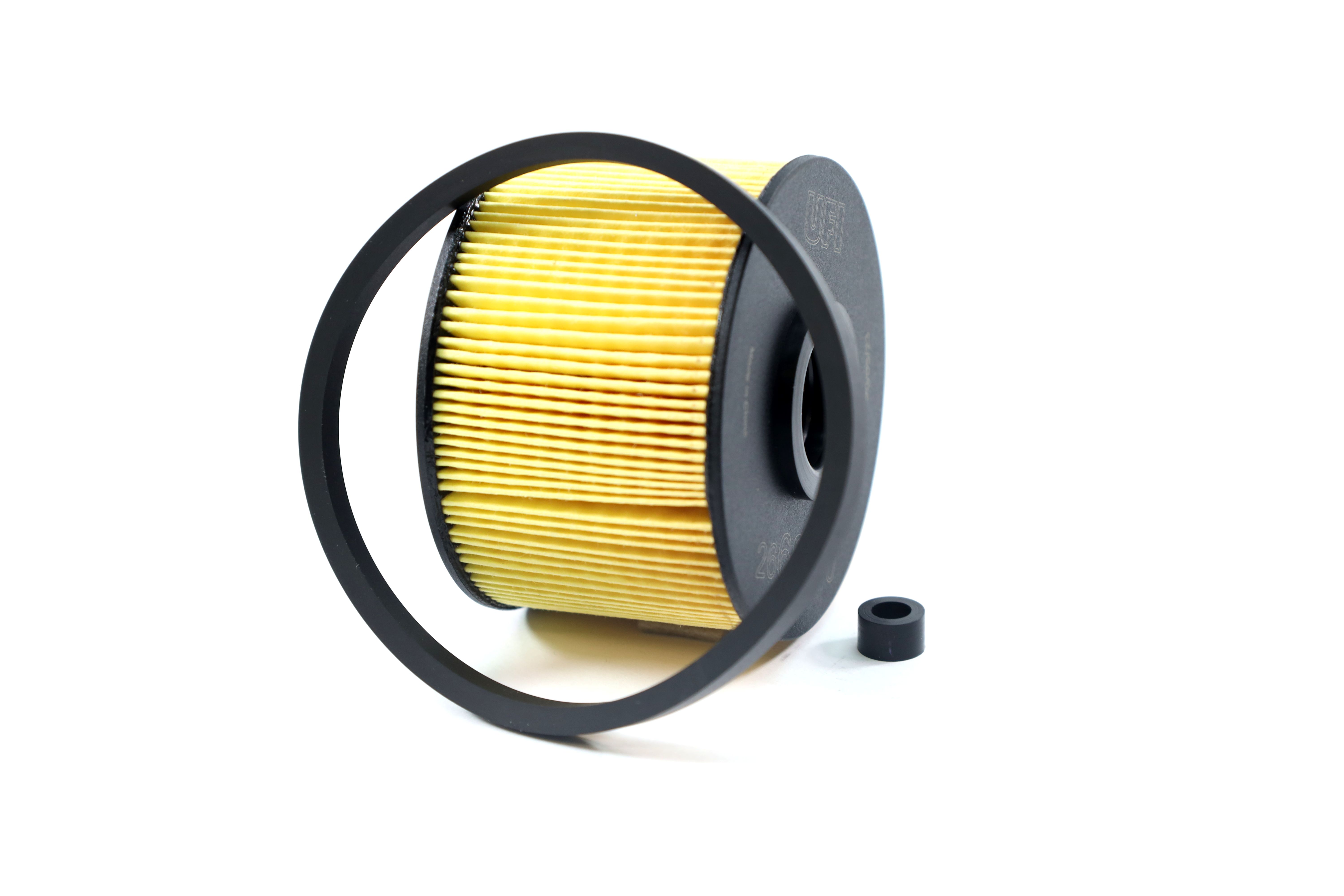 Зображення 6