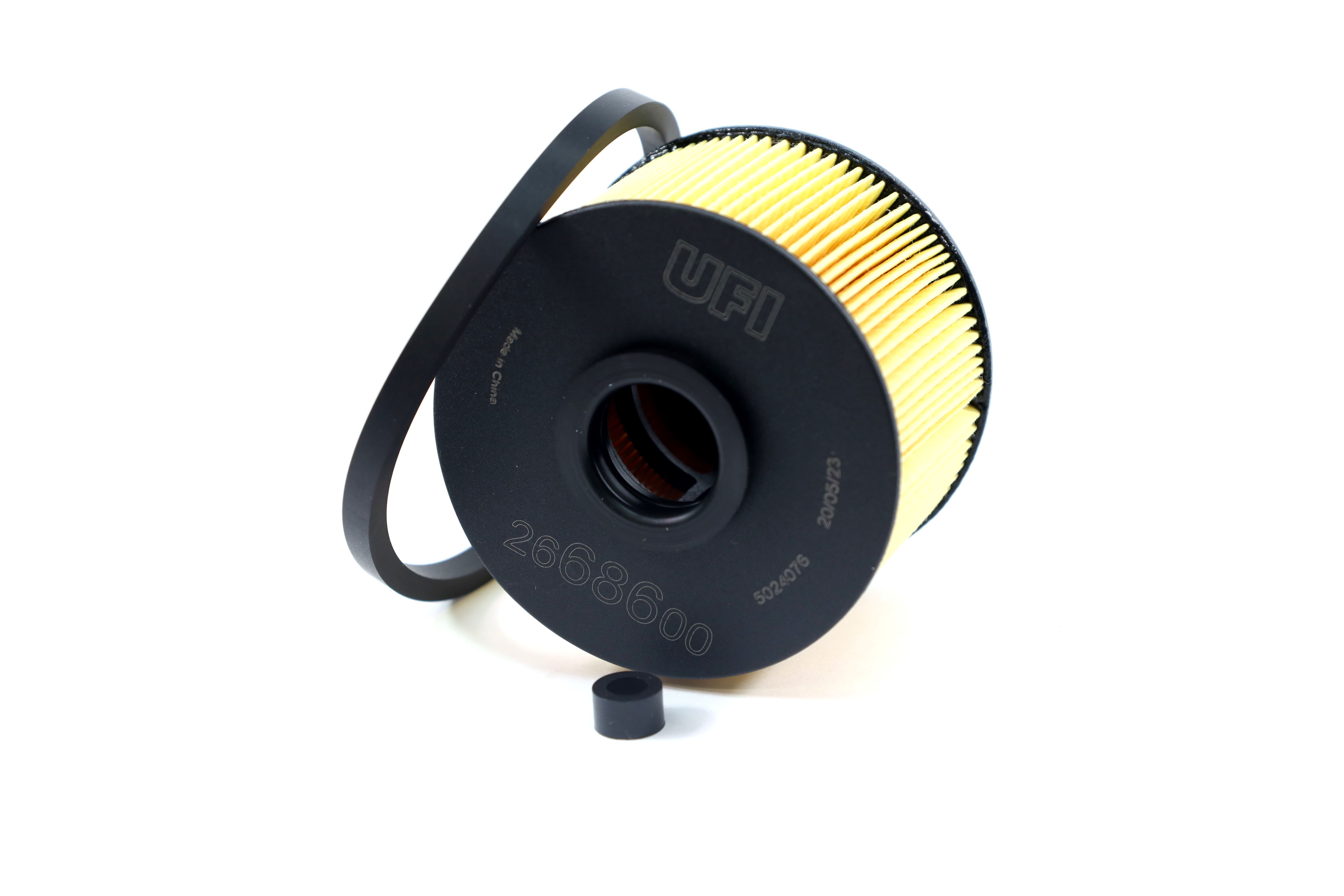 Зображення 2