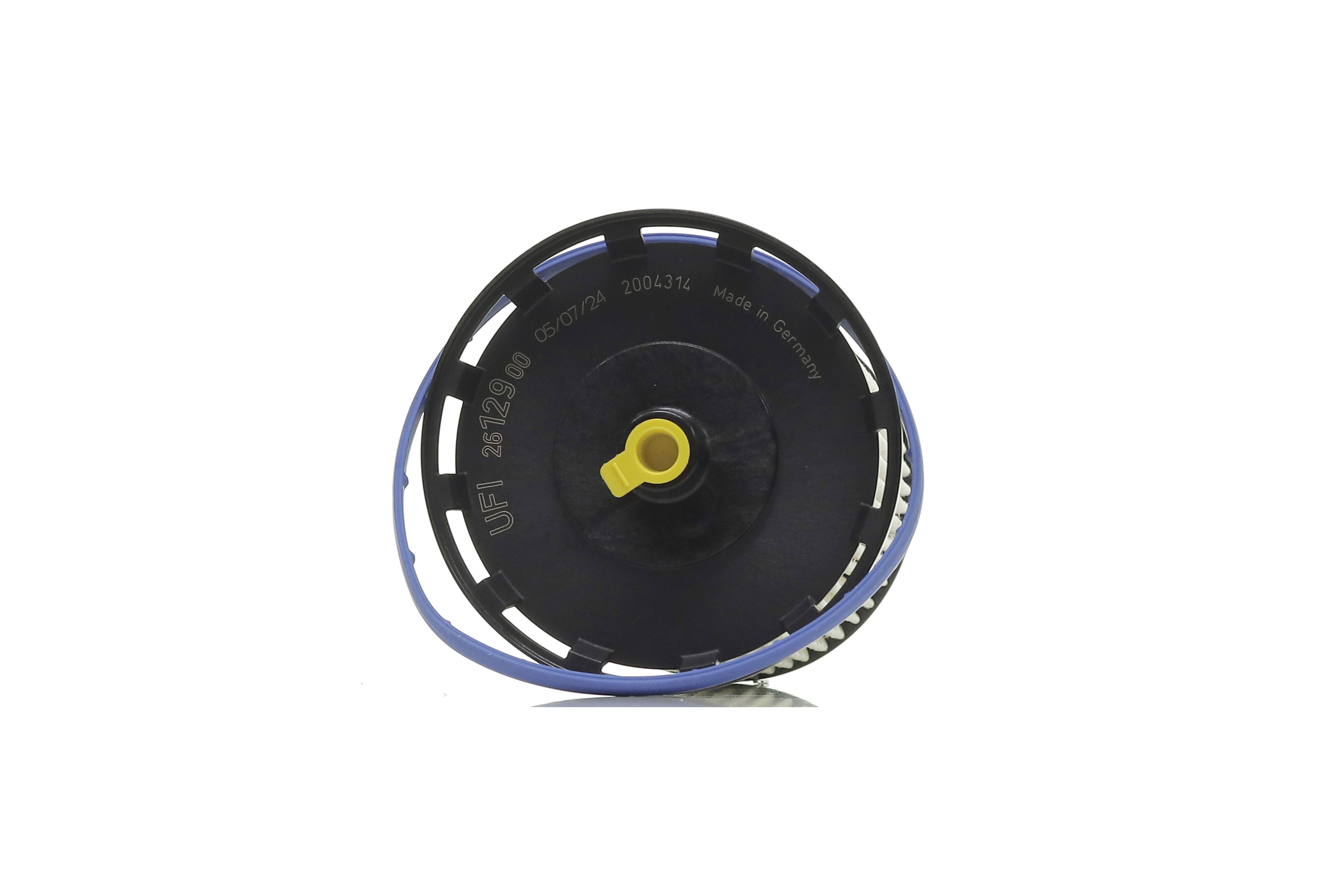 Зображення 2