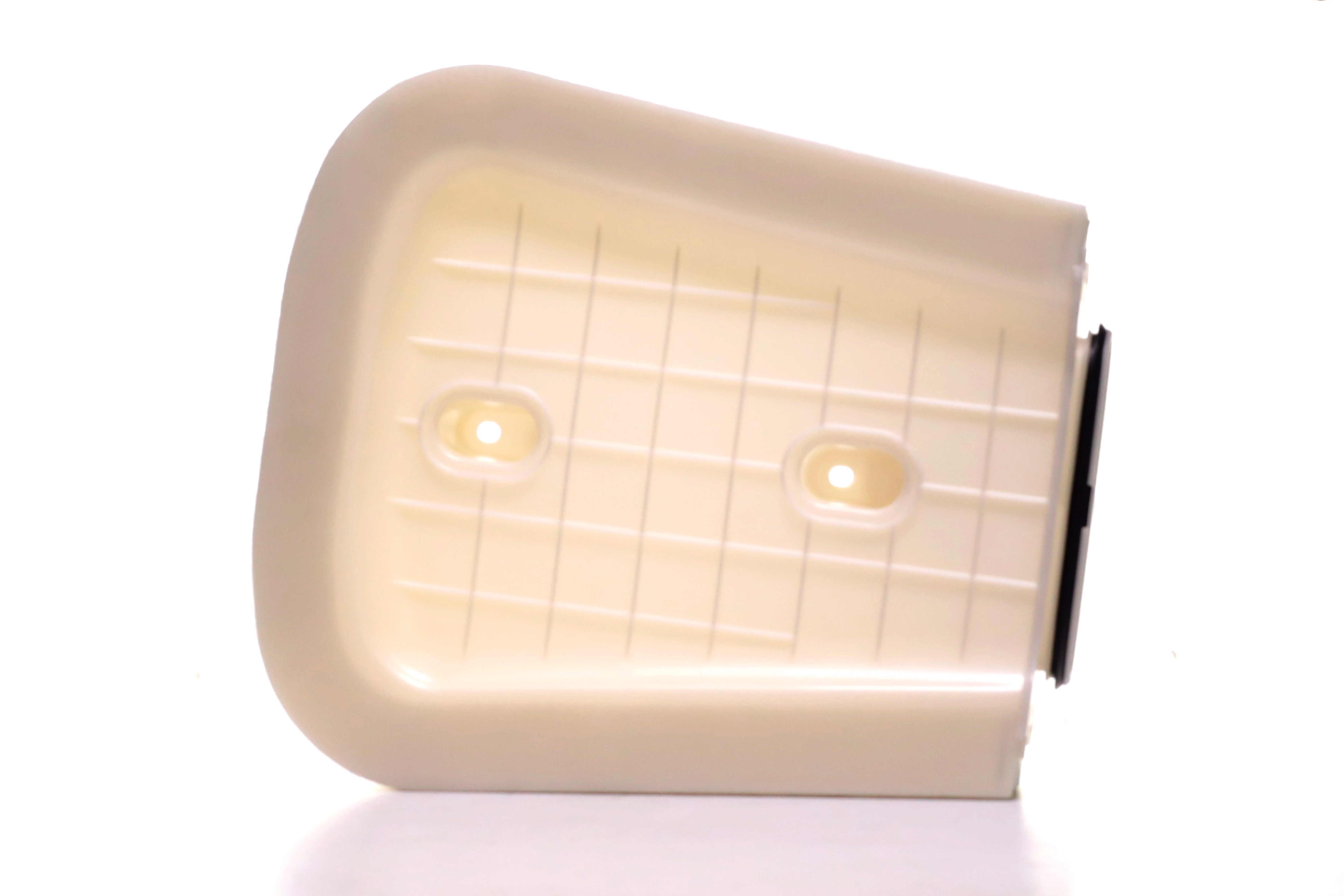 Зображення 7