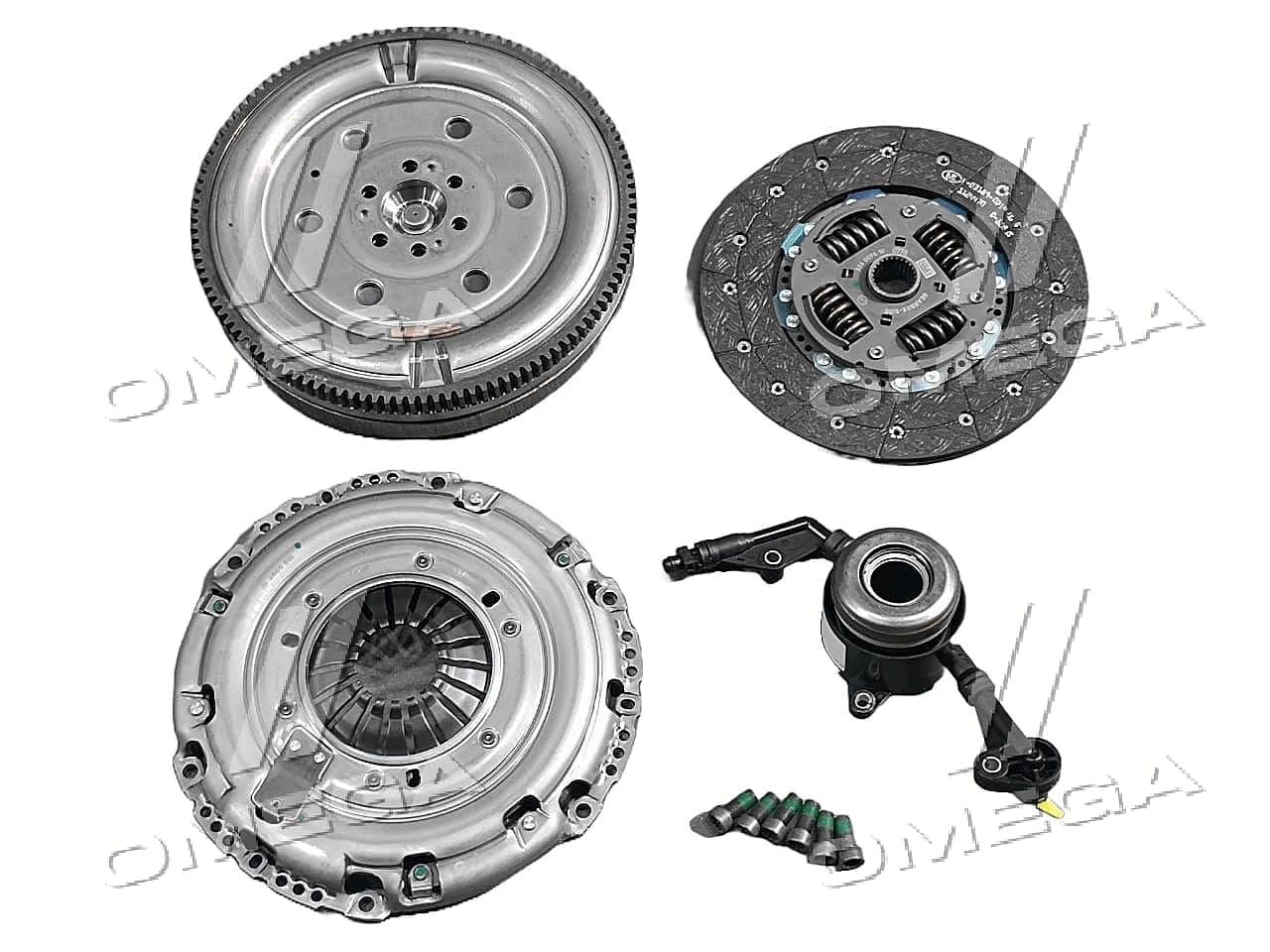 Зображення 1