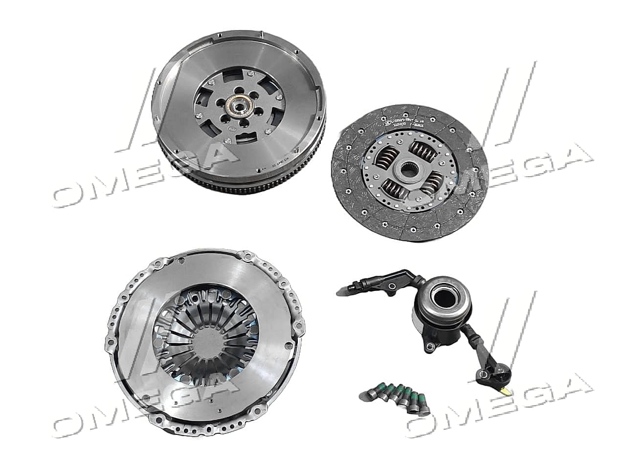 Зображення 2