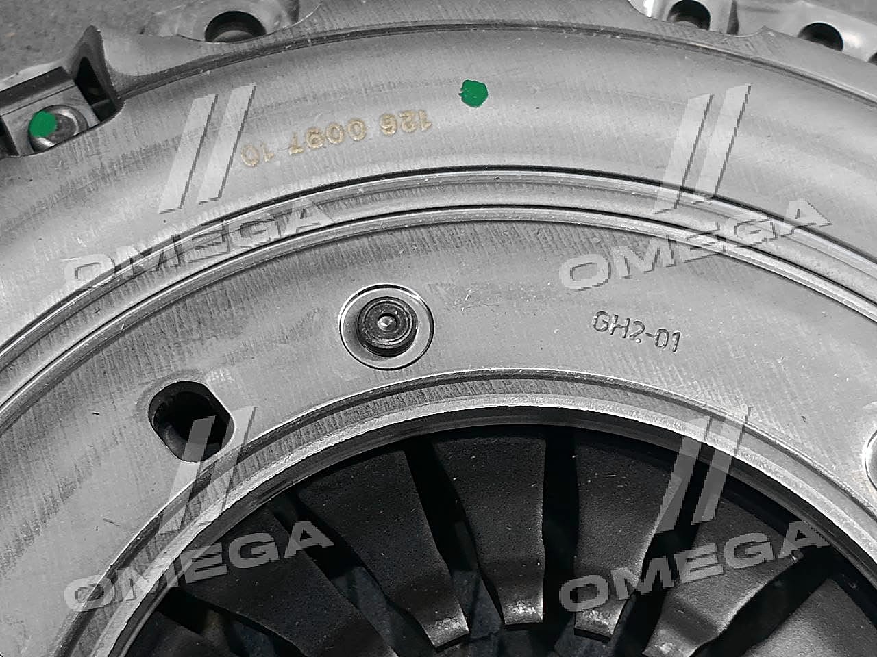 Зображення 3