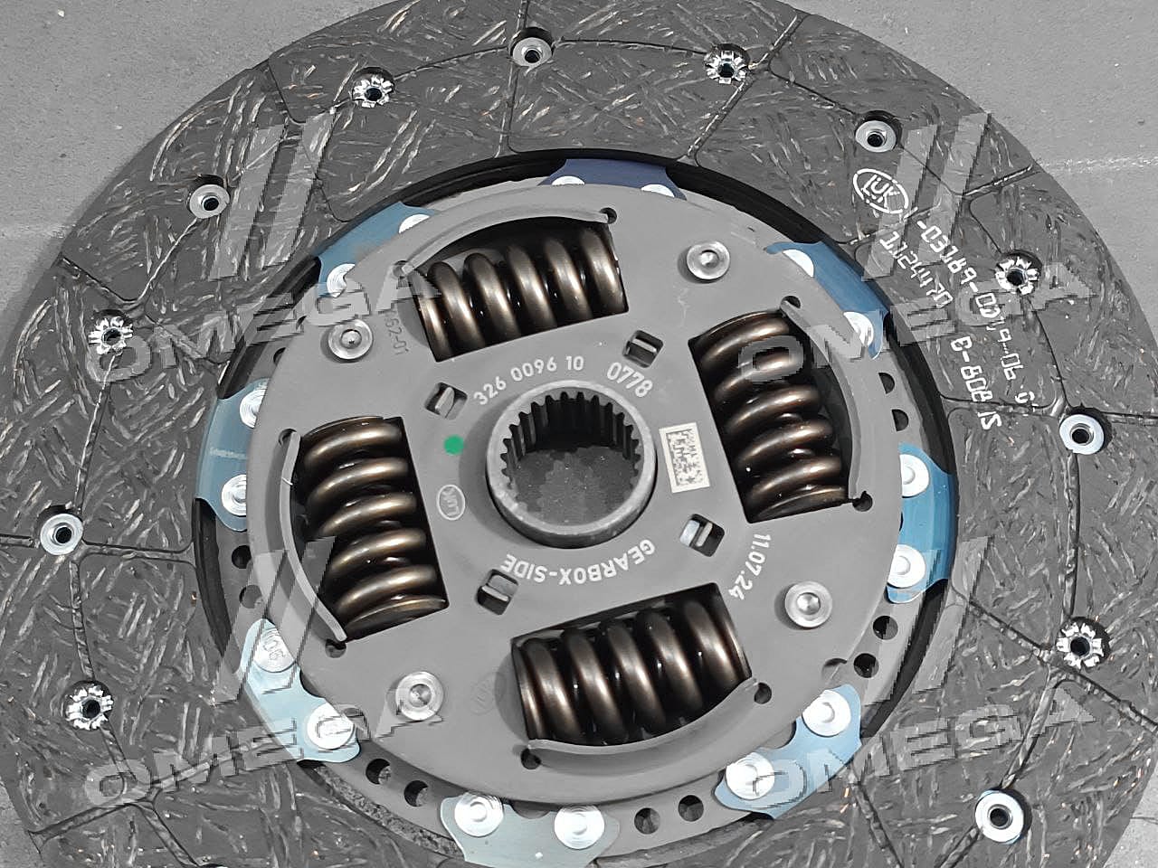 Зображення 4