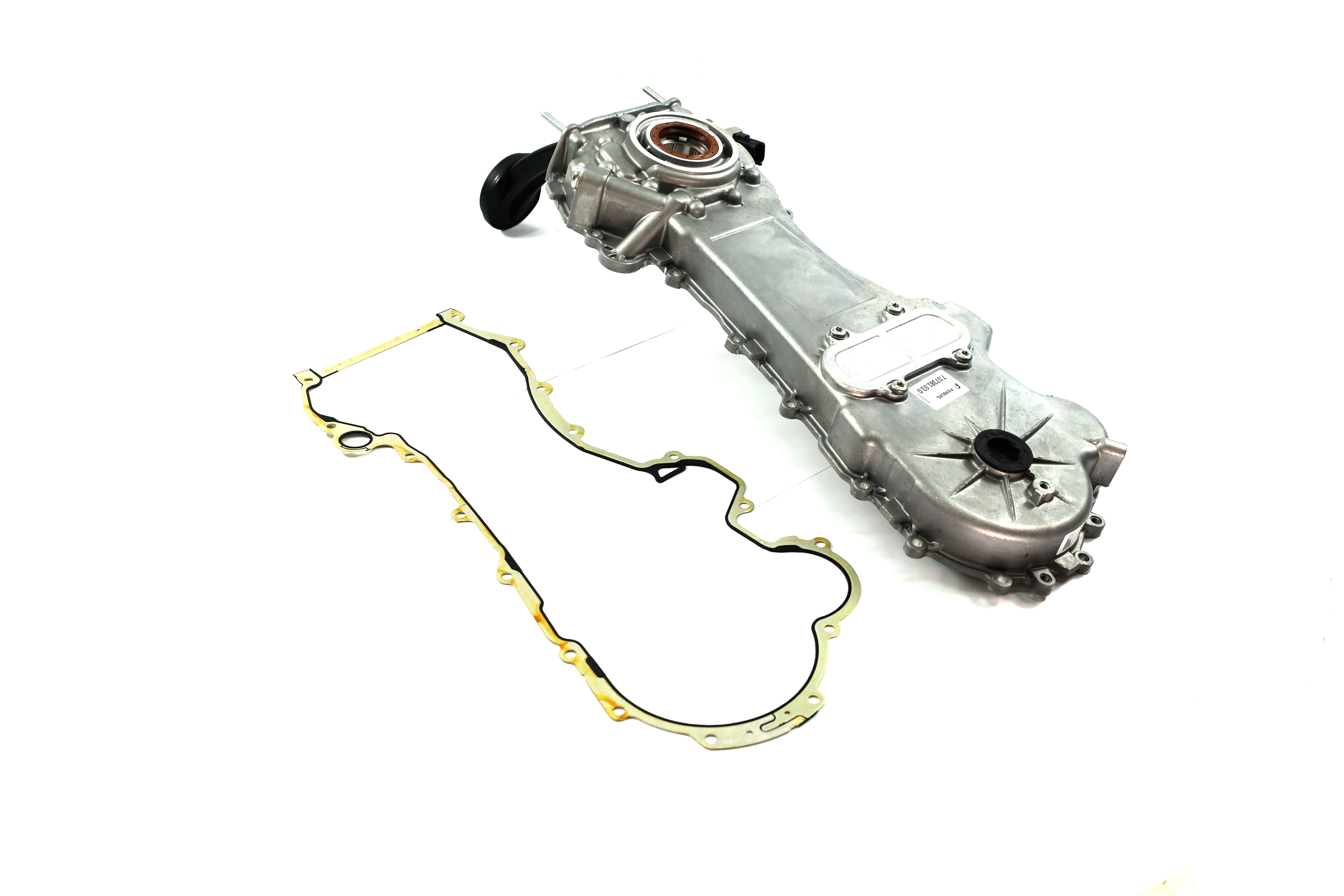 Зображення 1