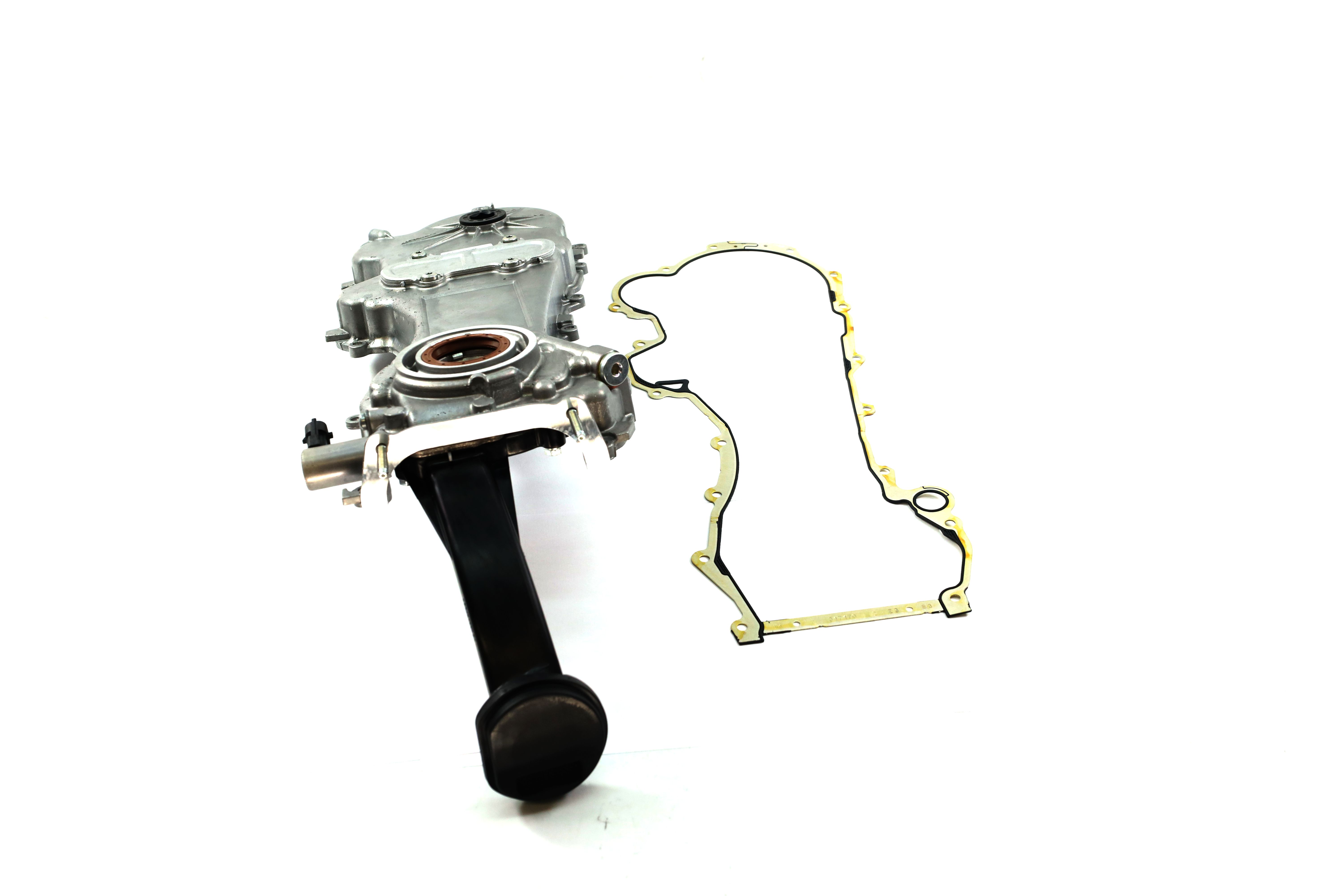 Зображення 4