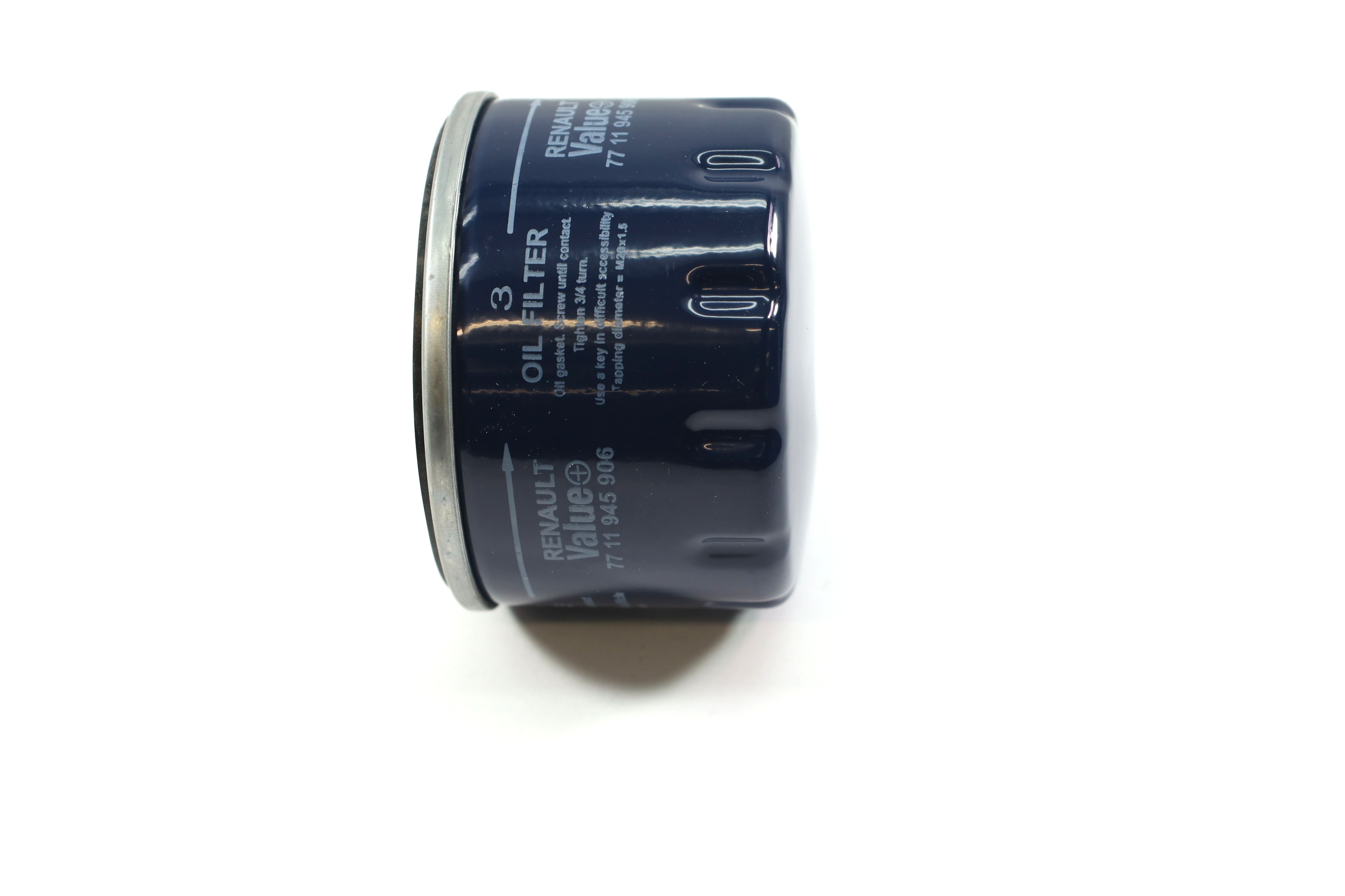 Зображення 4