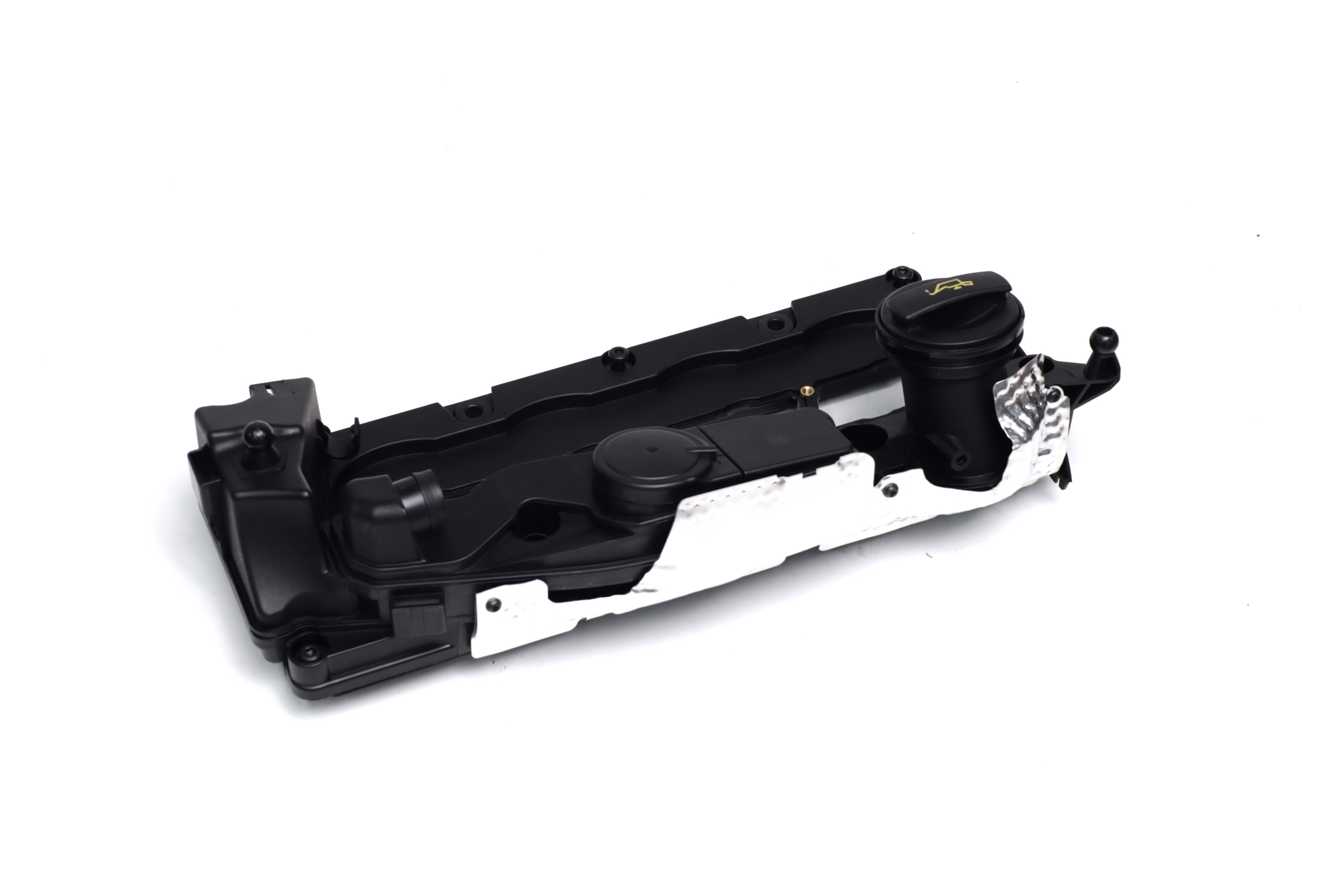 Зображення 3