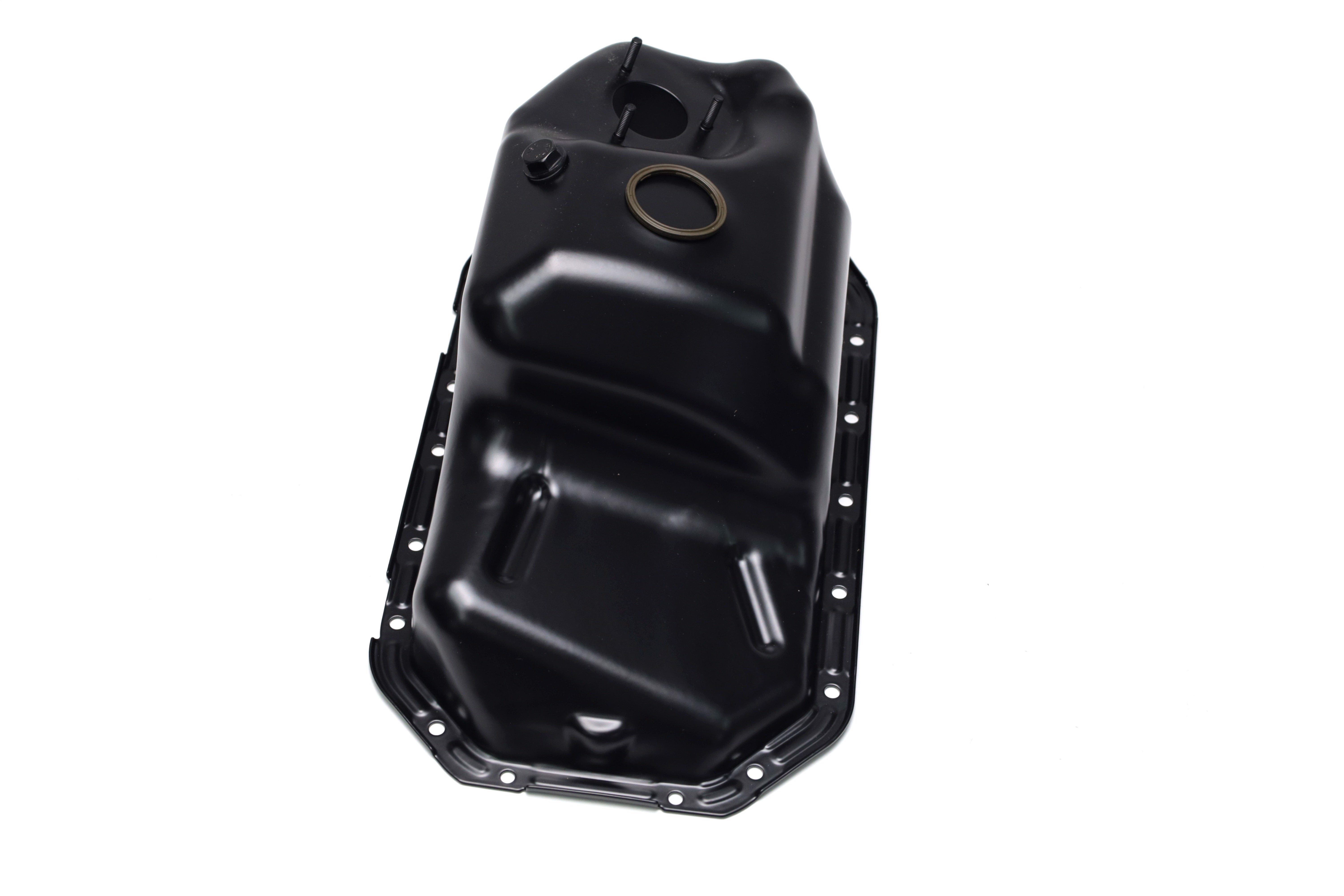 Зображення 5