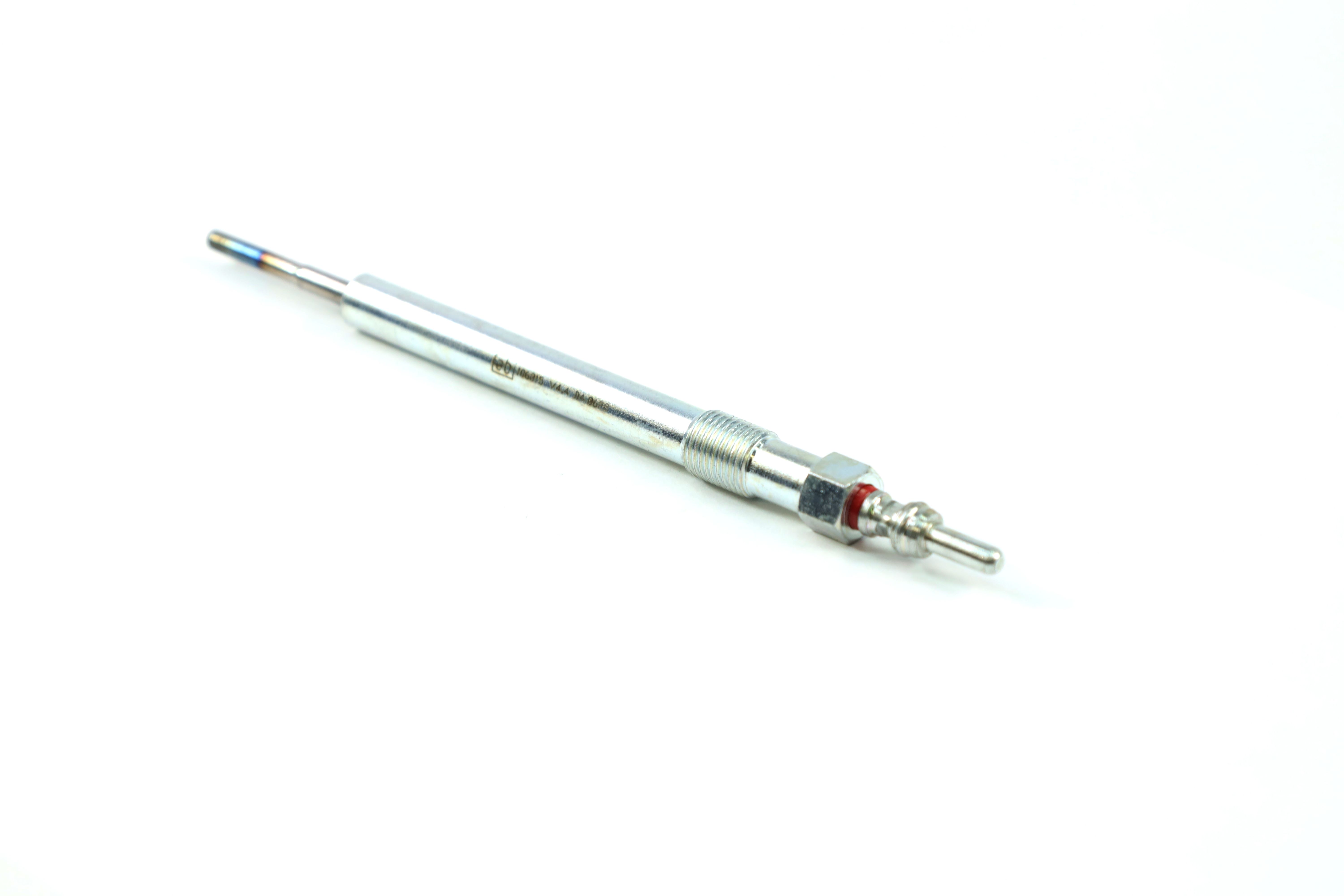 Зображення 1