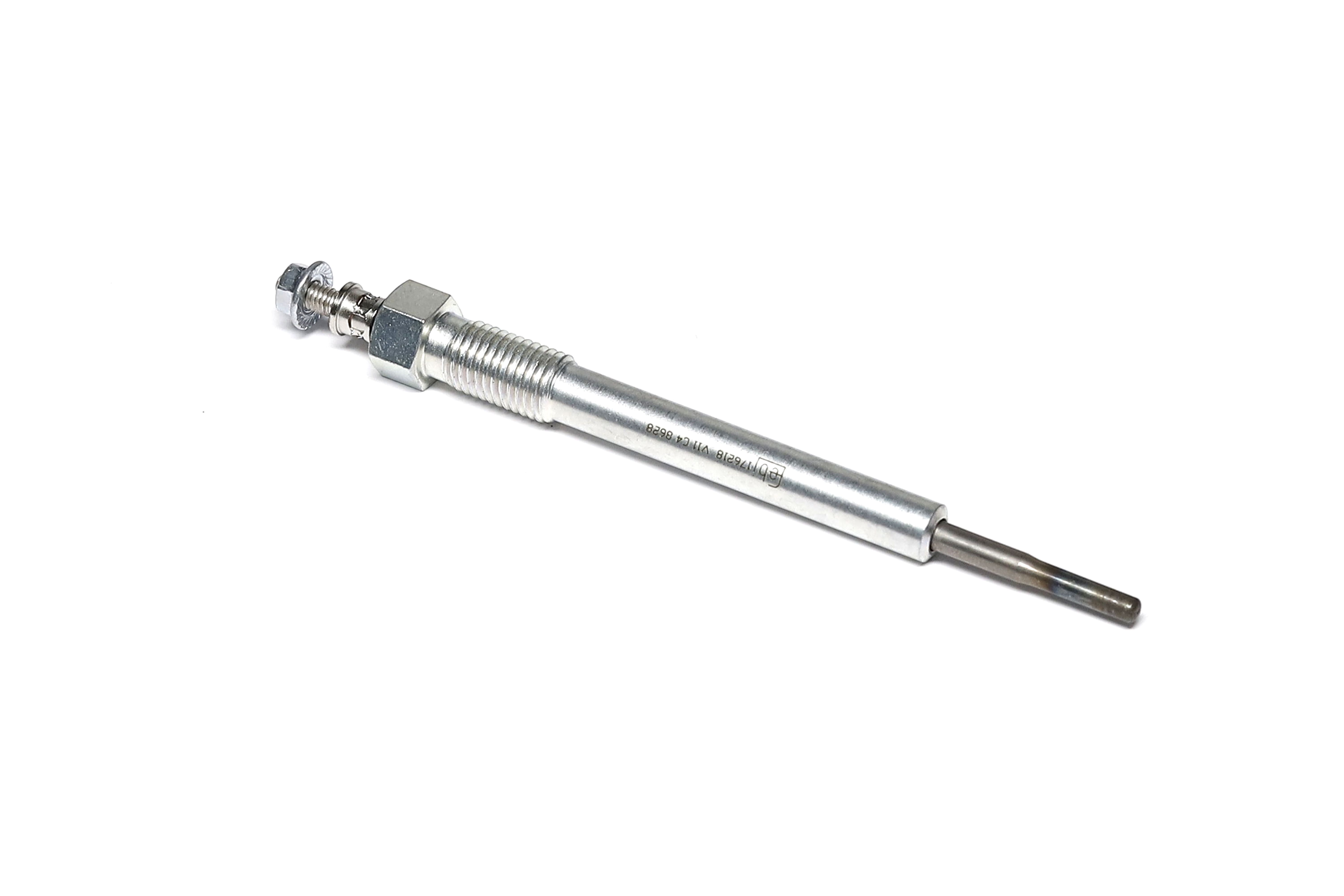 Зображення 1