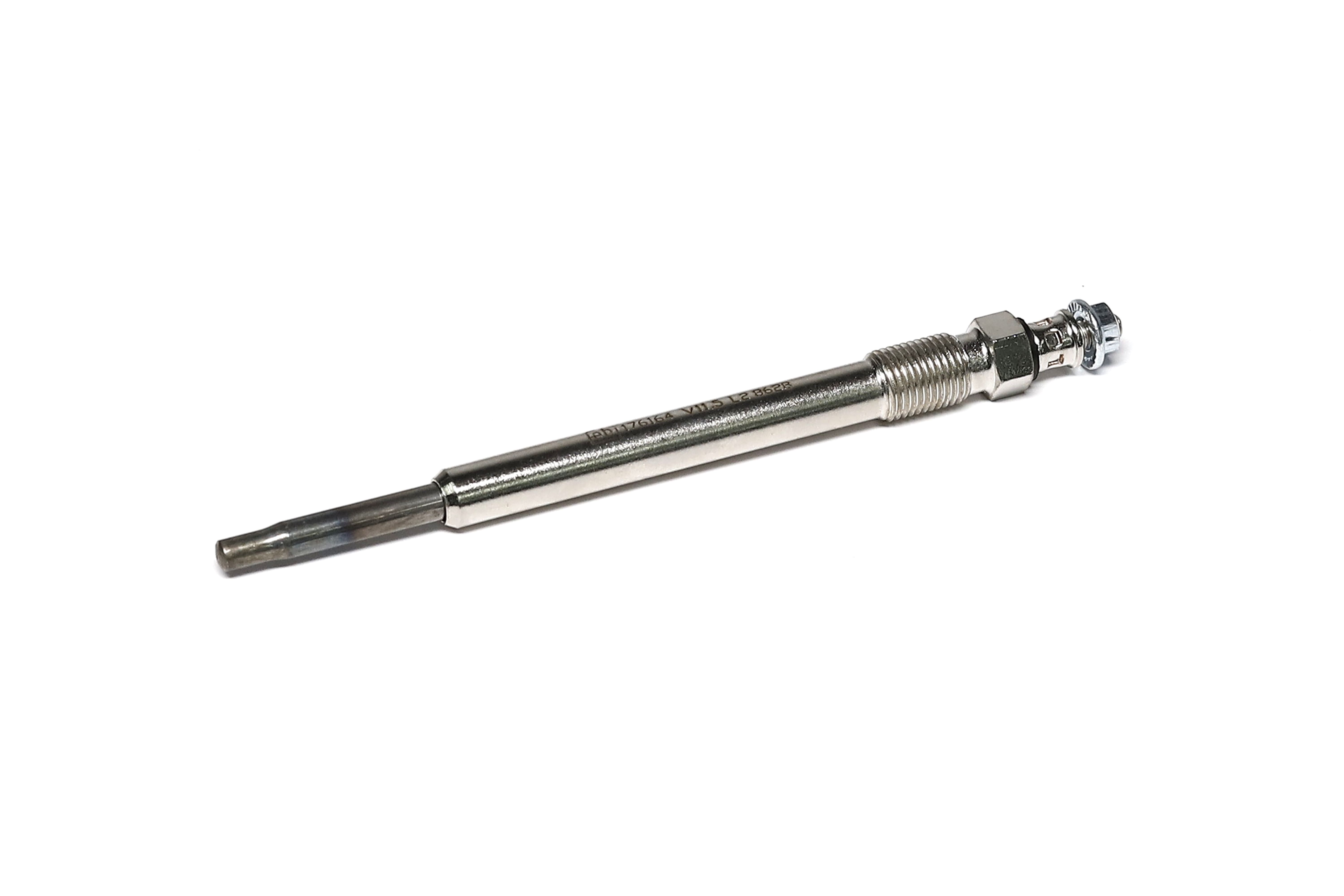 Зображення 3