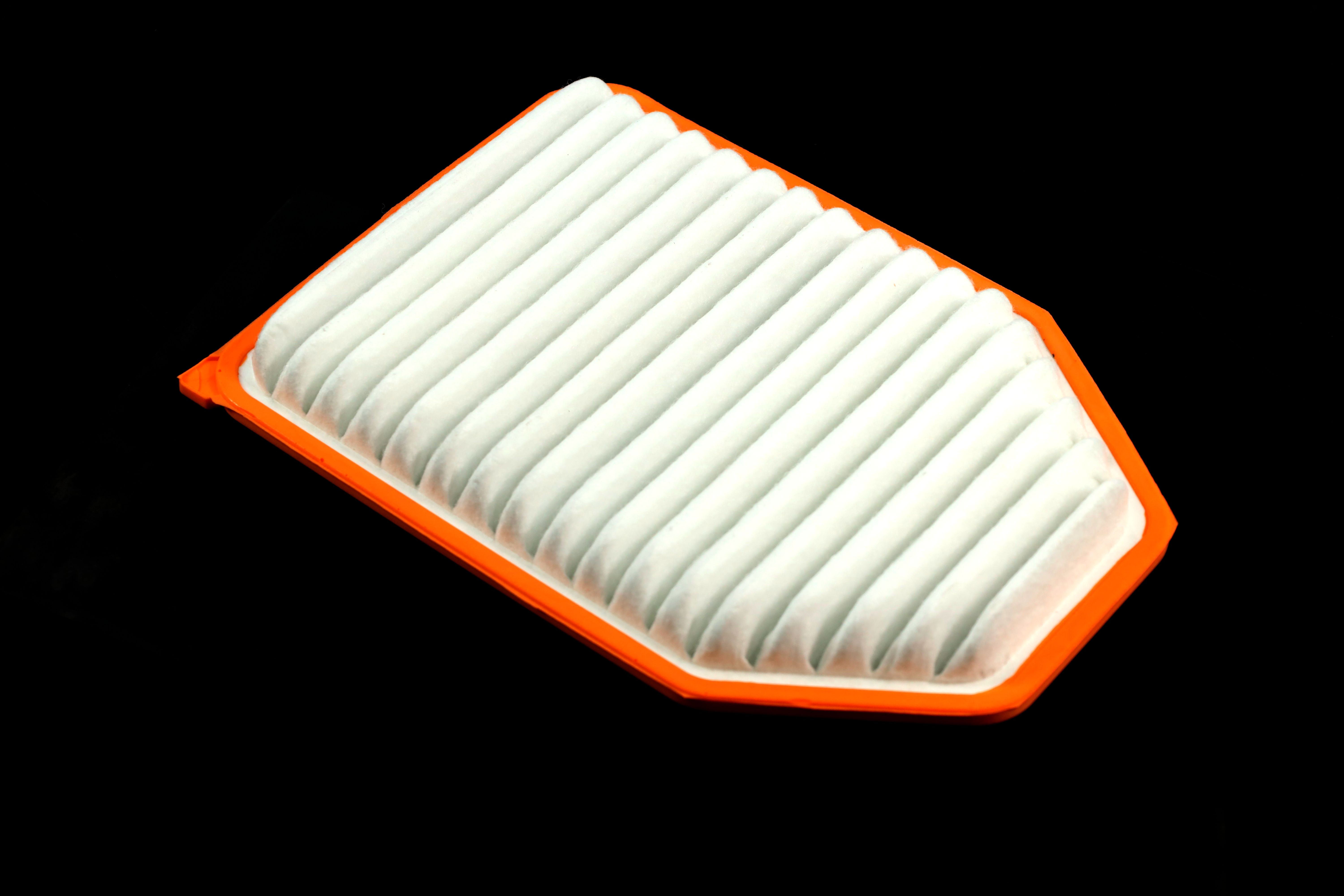 productPage.gallery.imageAlt 1