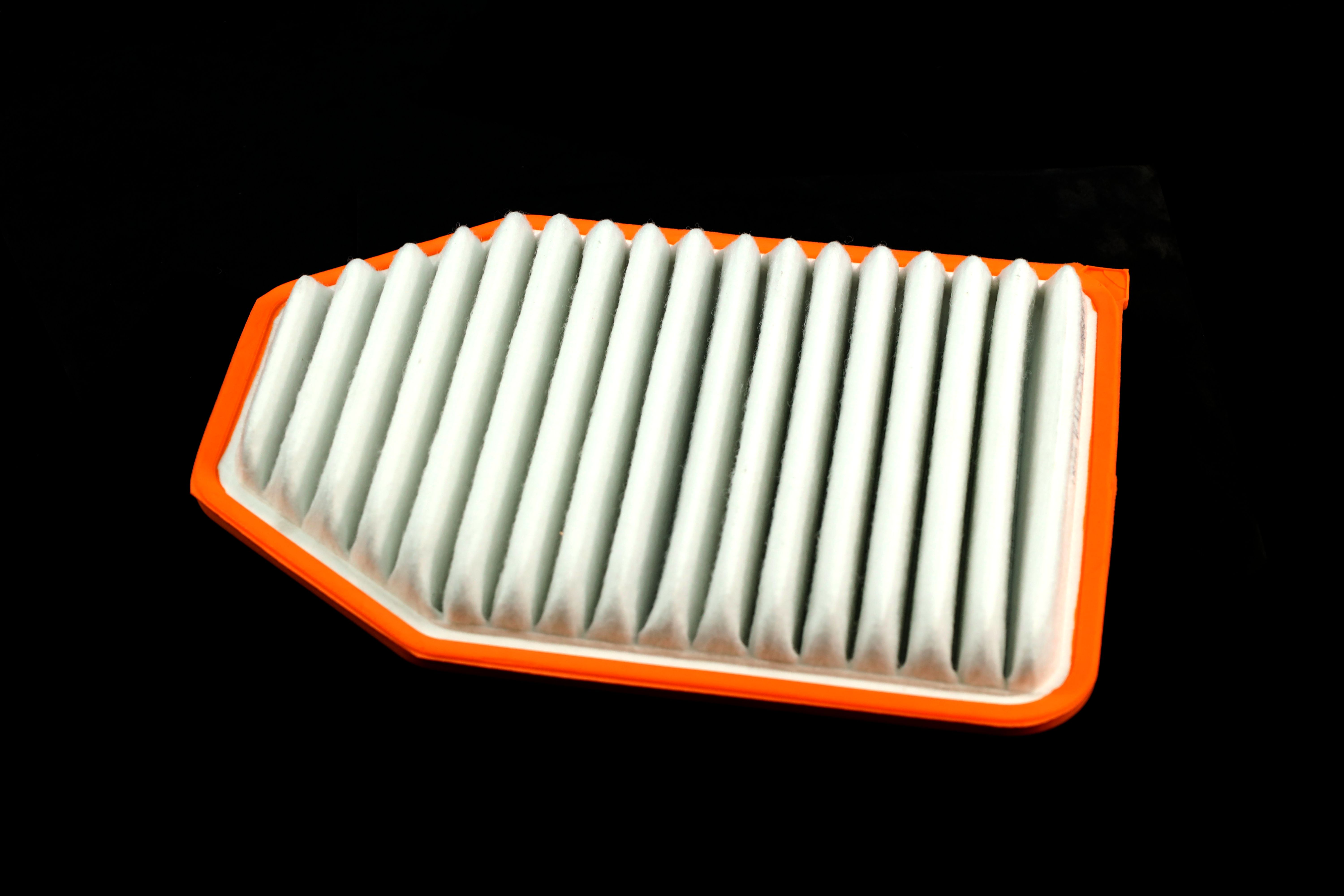 productPage.gallery.imageAlt 4