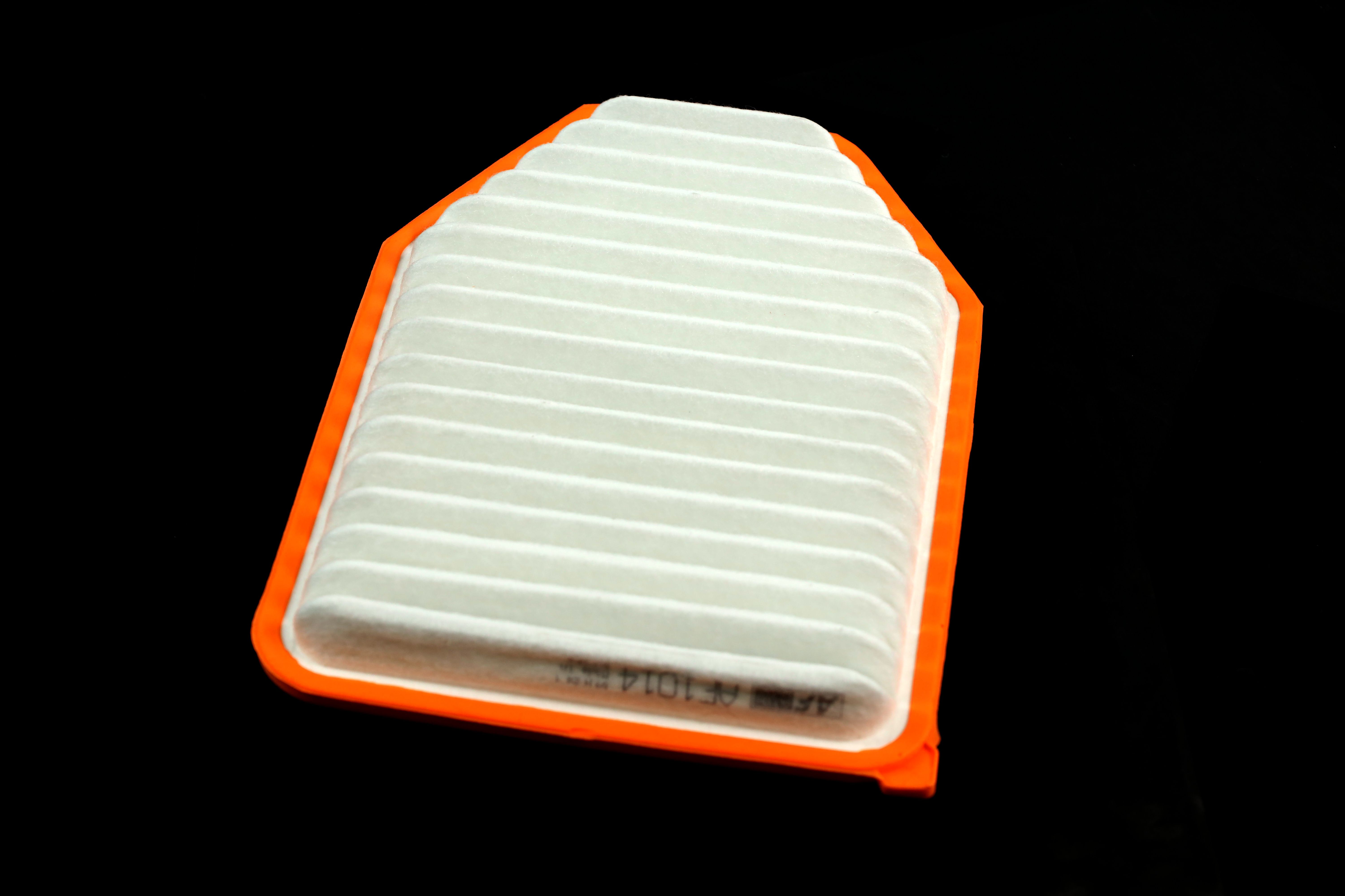 productPage.gallery.imageAlt 5