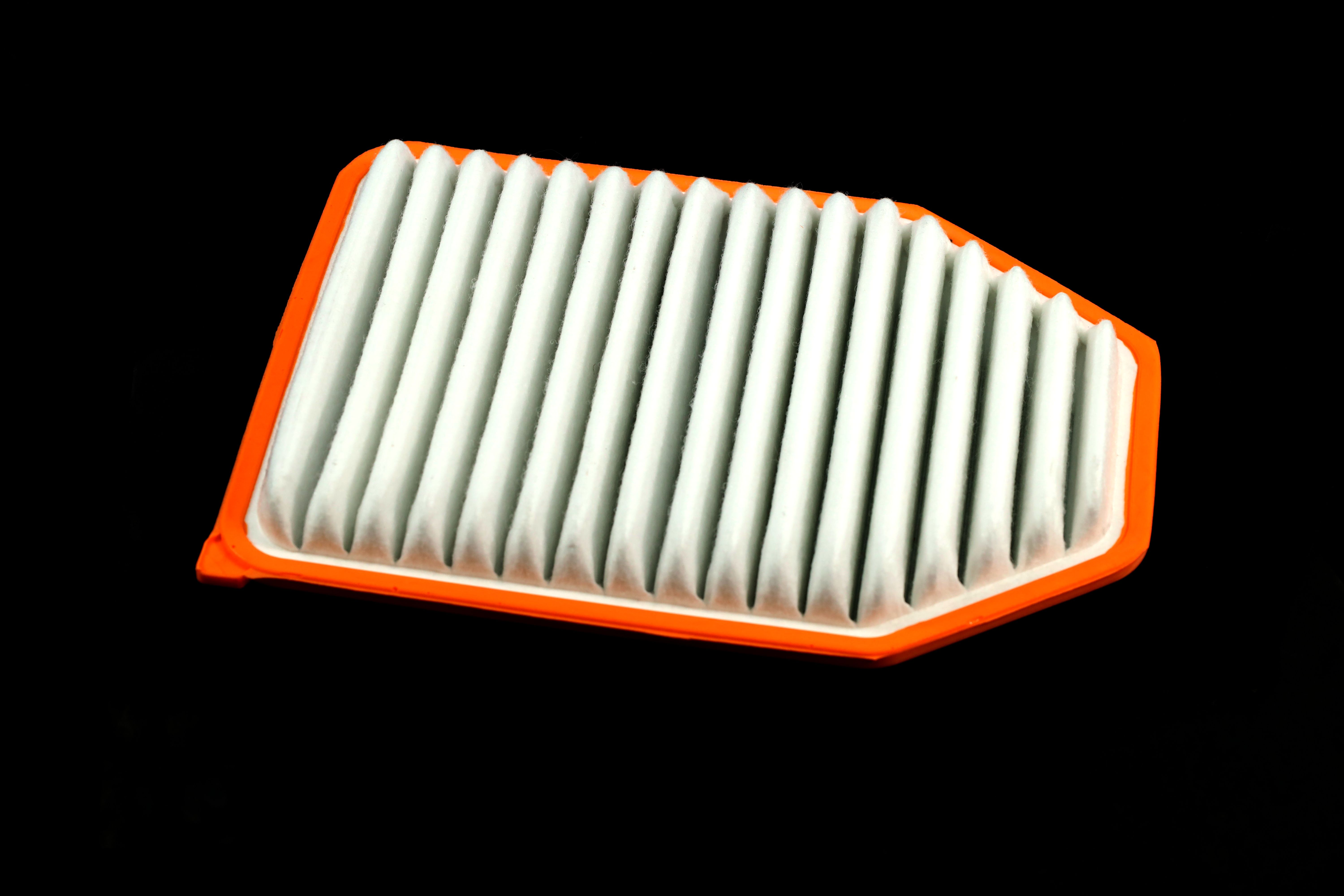 productPage.gallery.imageAlt 6